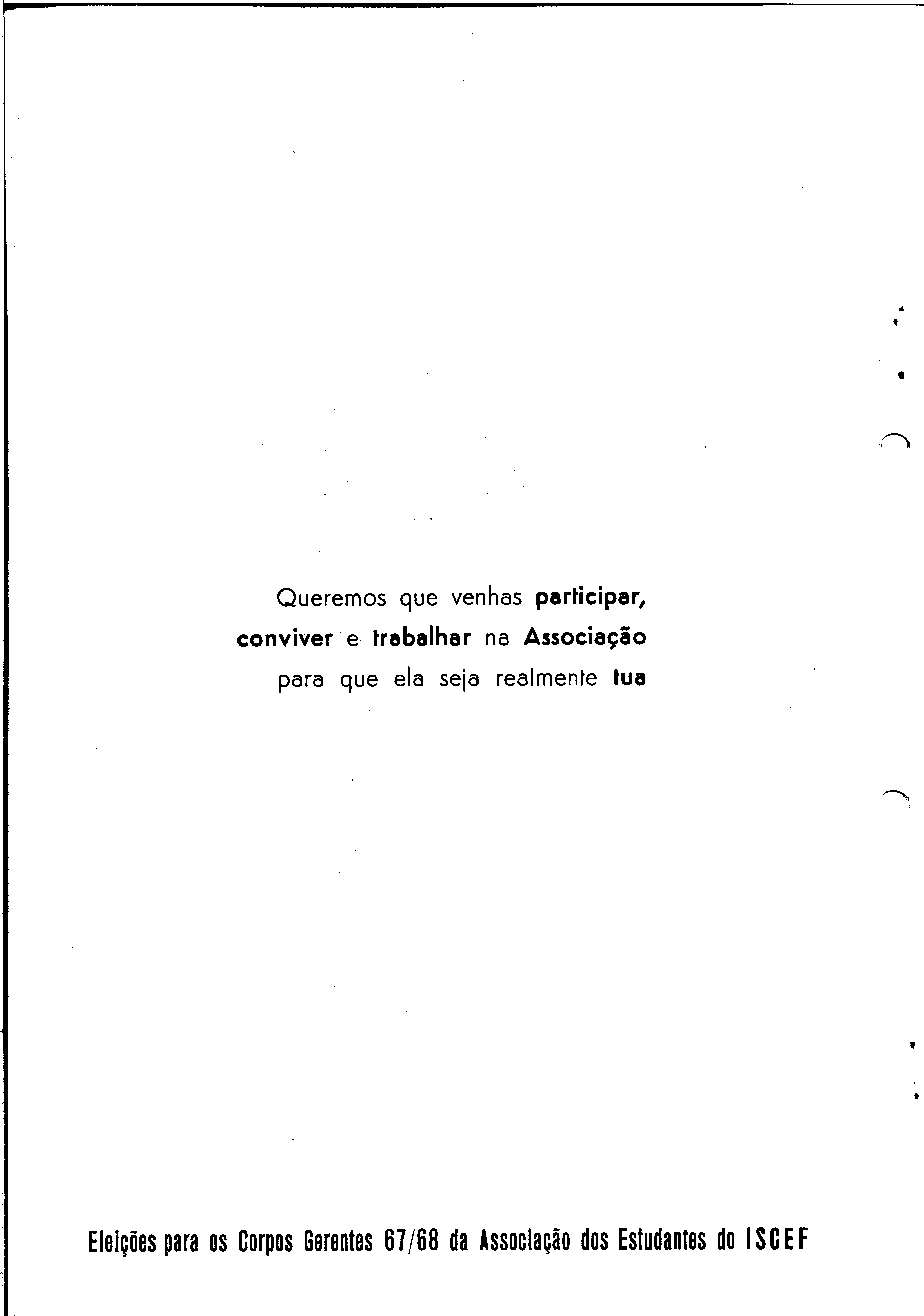 02266.003.036- pag.15