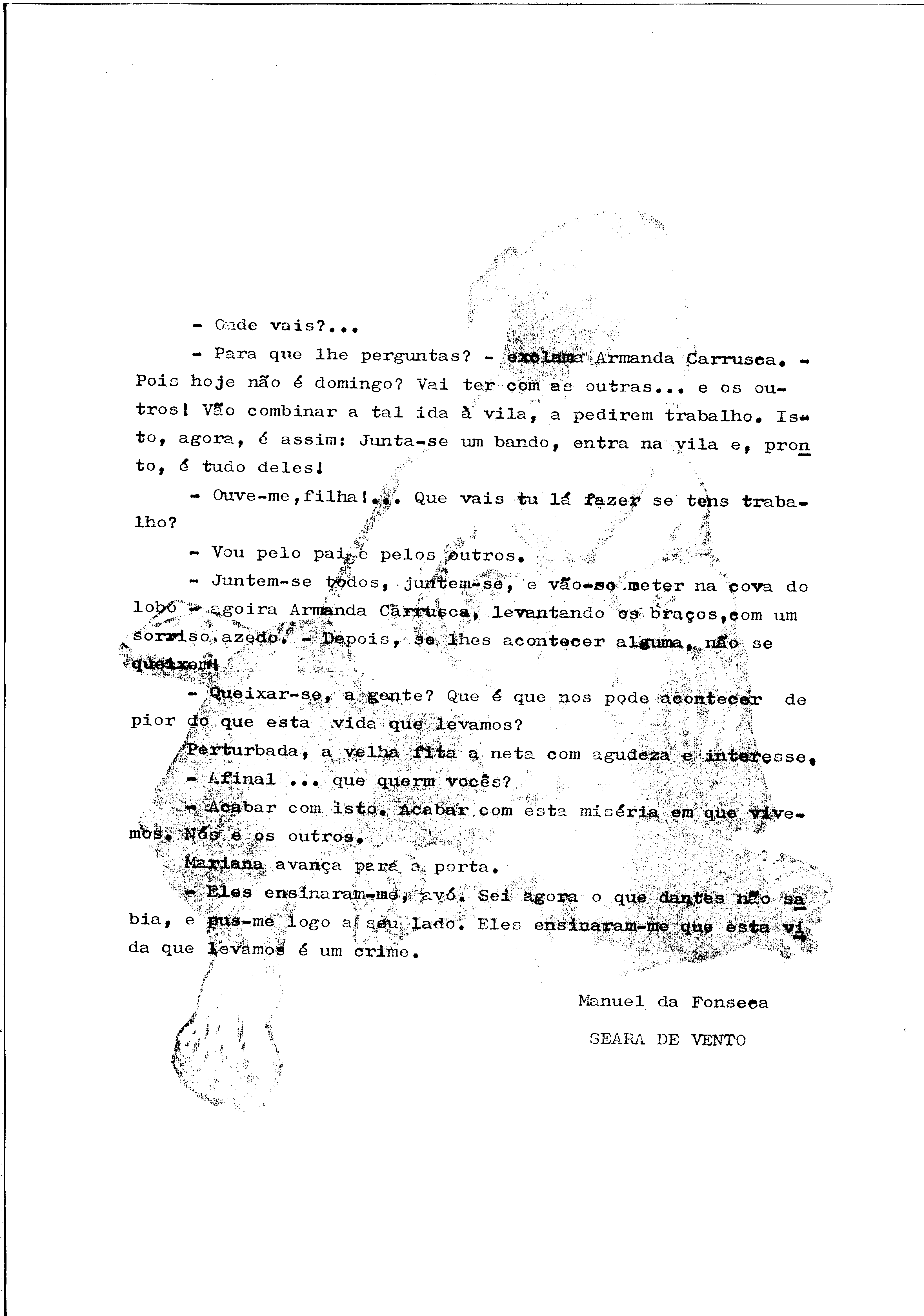 02266.003.039- pag.2