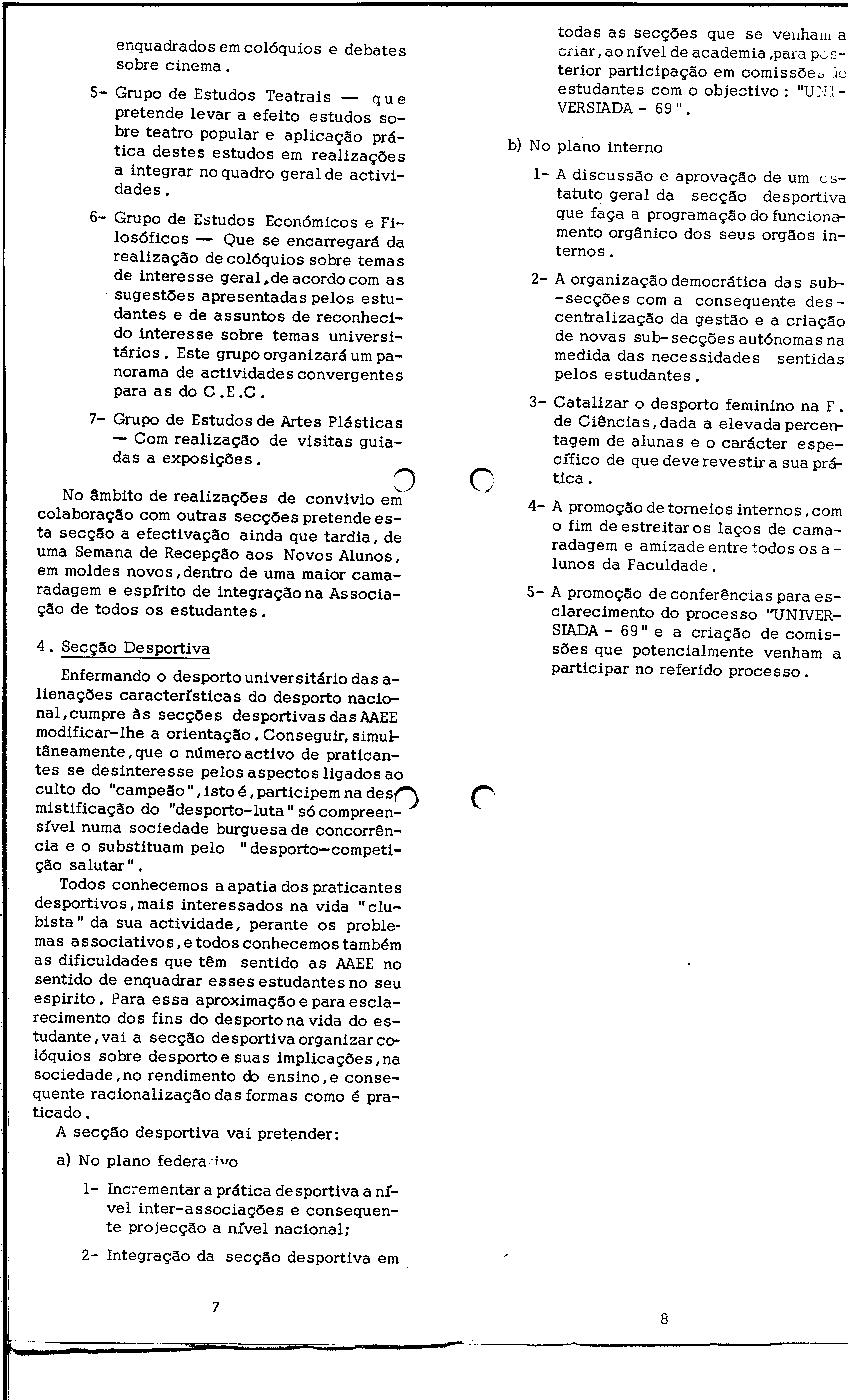 02266.003.040- pag.6