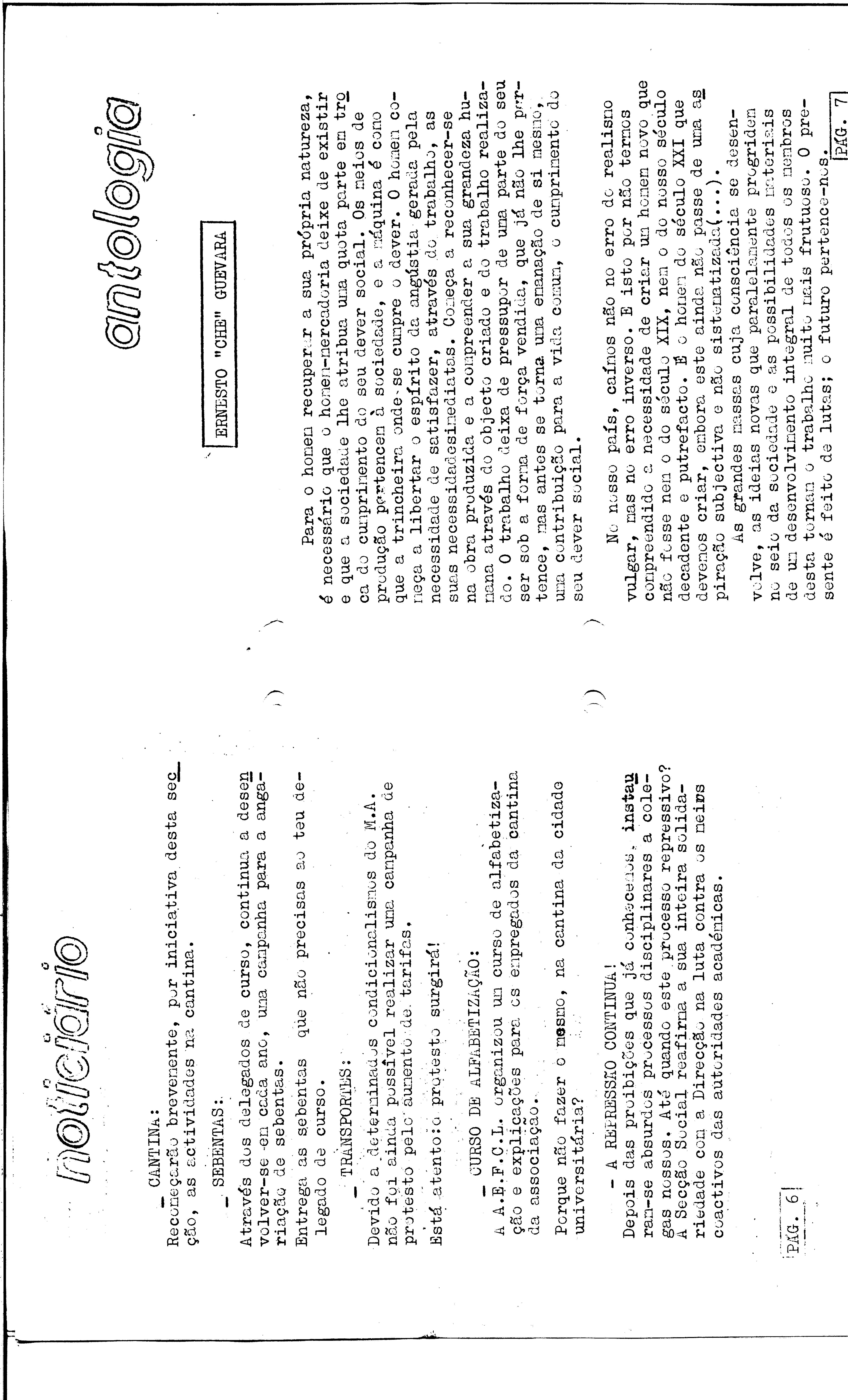 02267.001.002- pag.4