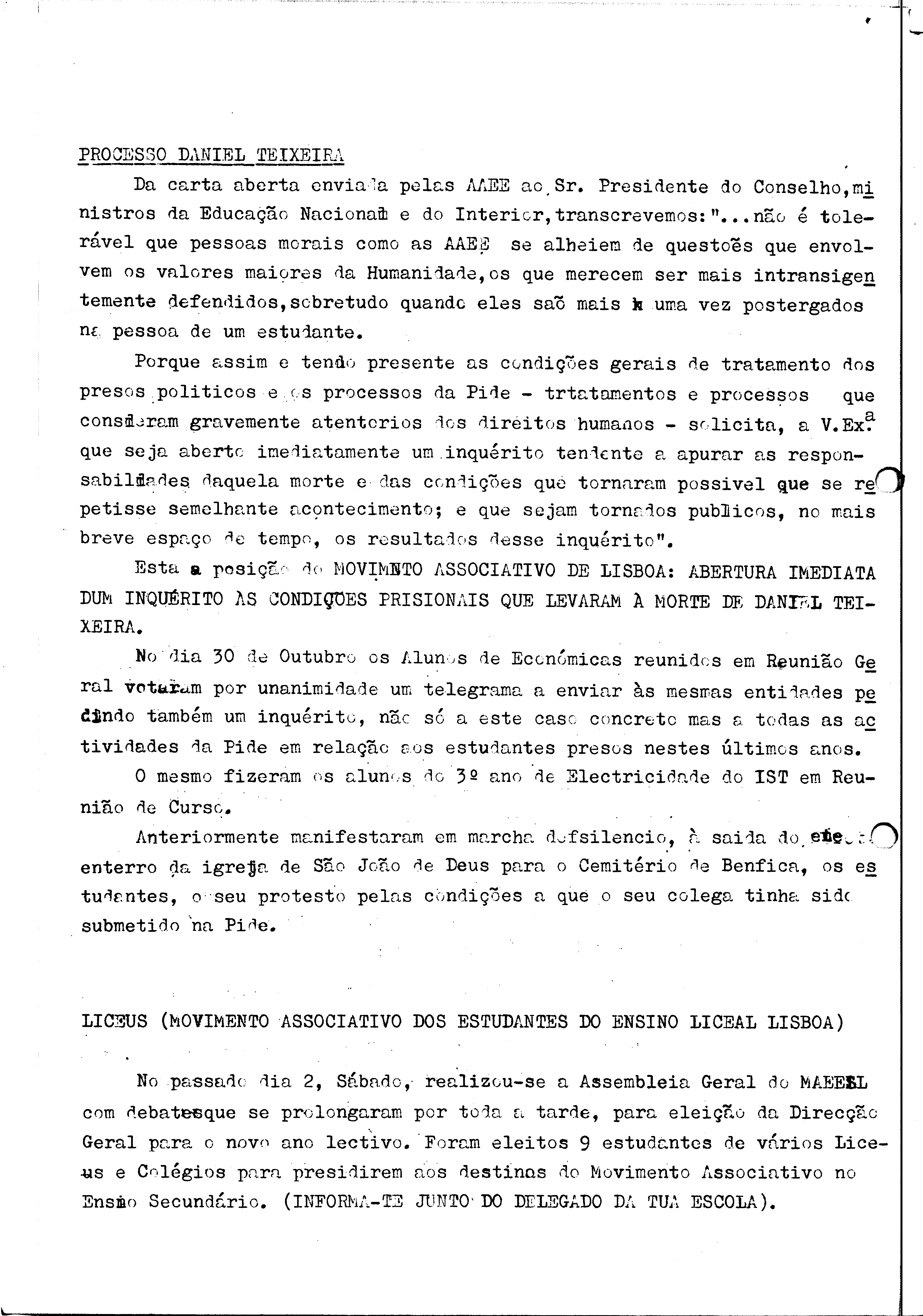 02267.007.011- pag.6