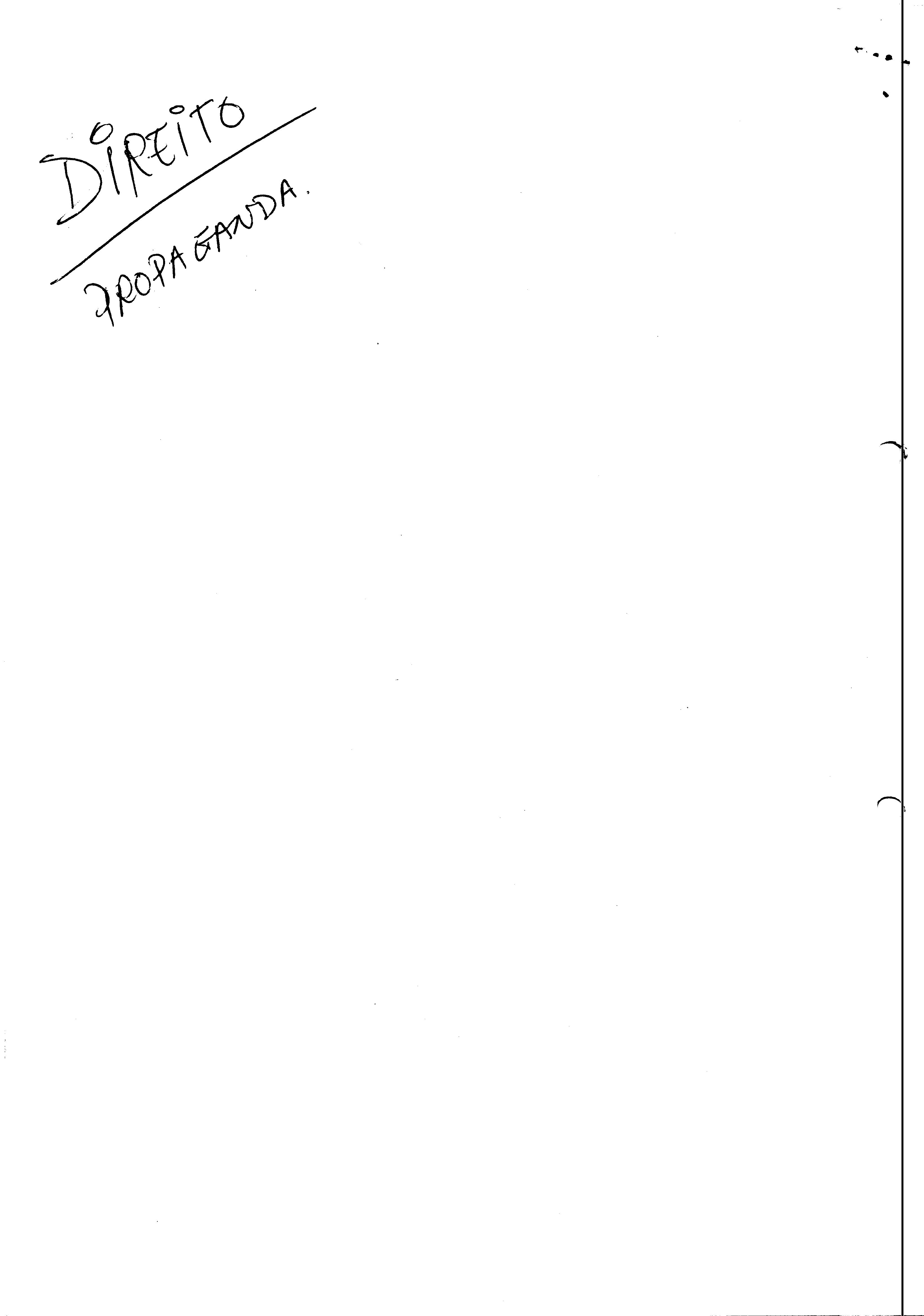 02267.009.004- pag.6
