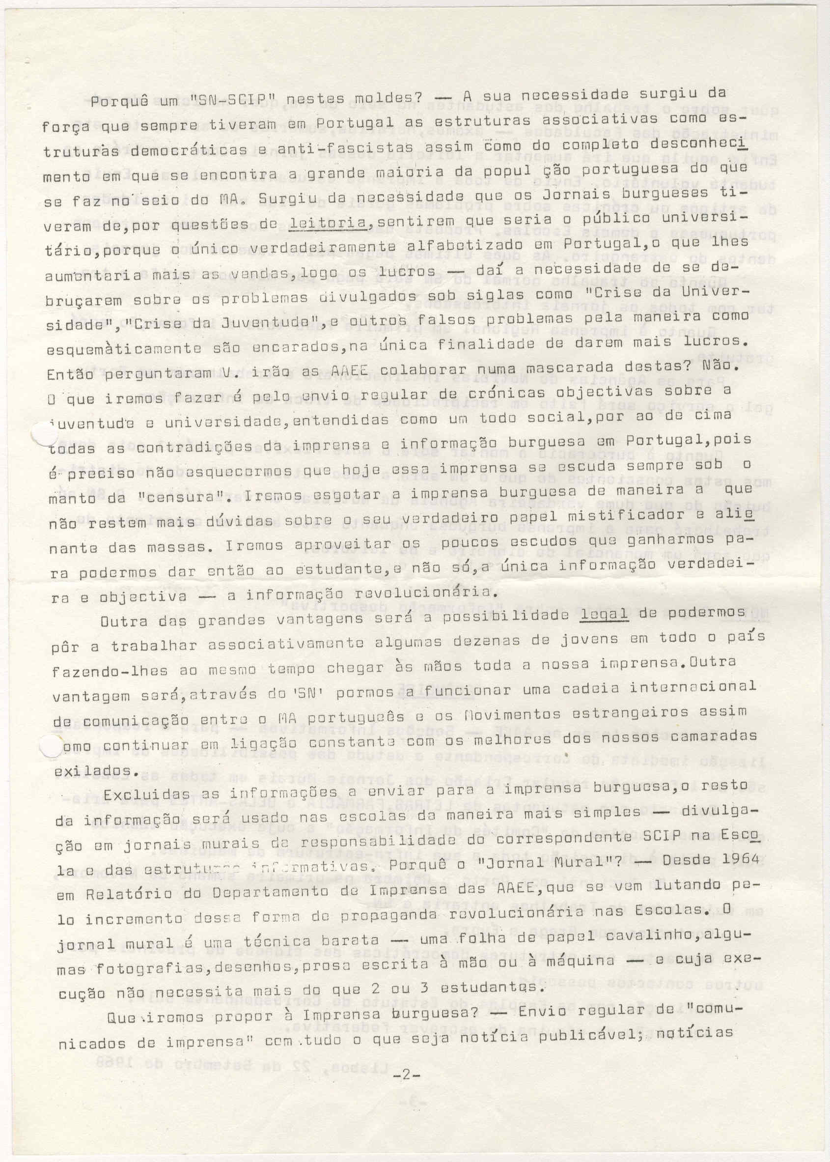 02267.009.005- pag.7