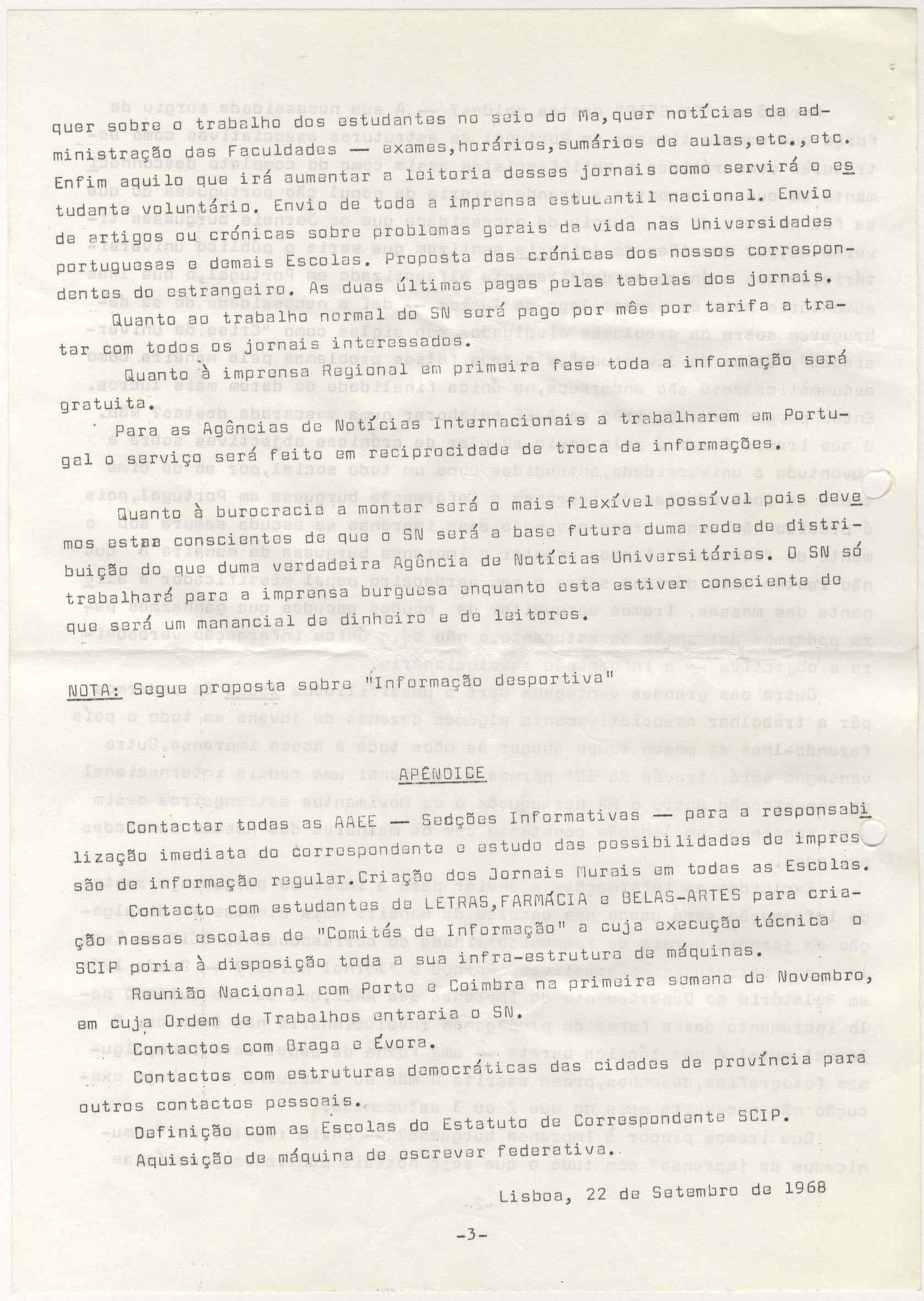 02267.009.005- pag.8