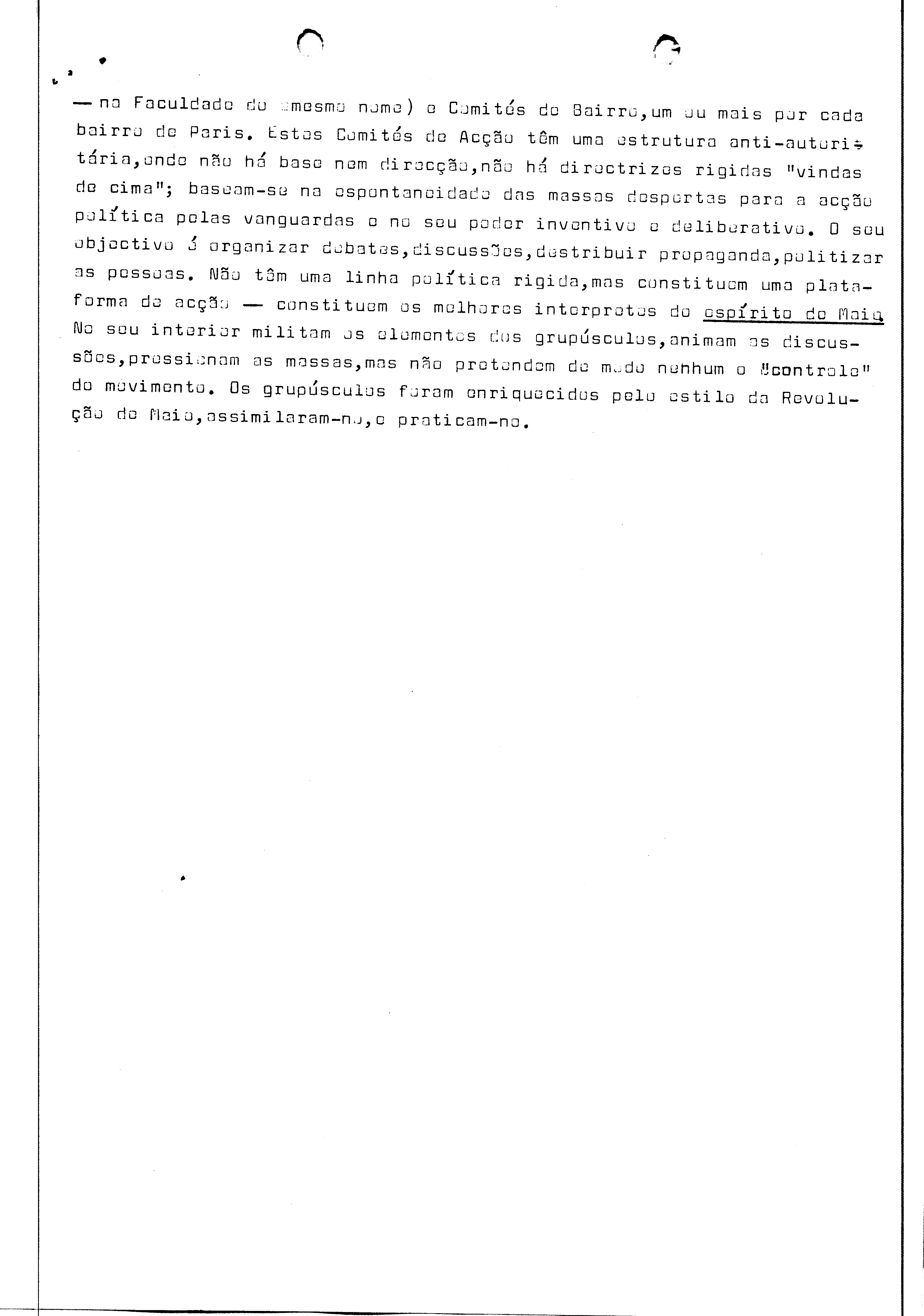 02267.009.014- pag.10