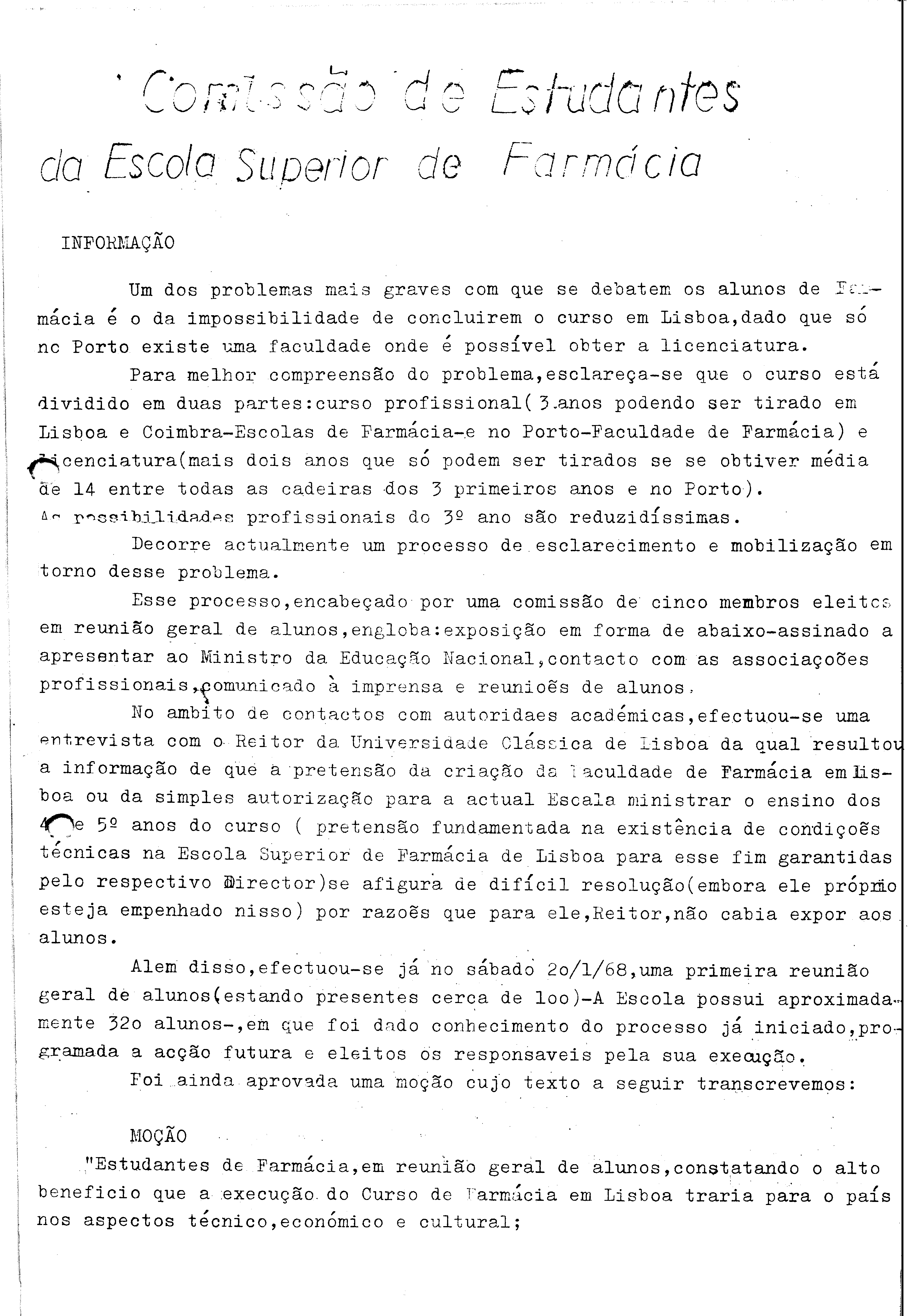 02267.009.031- pag.3