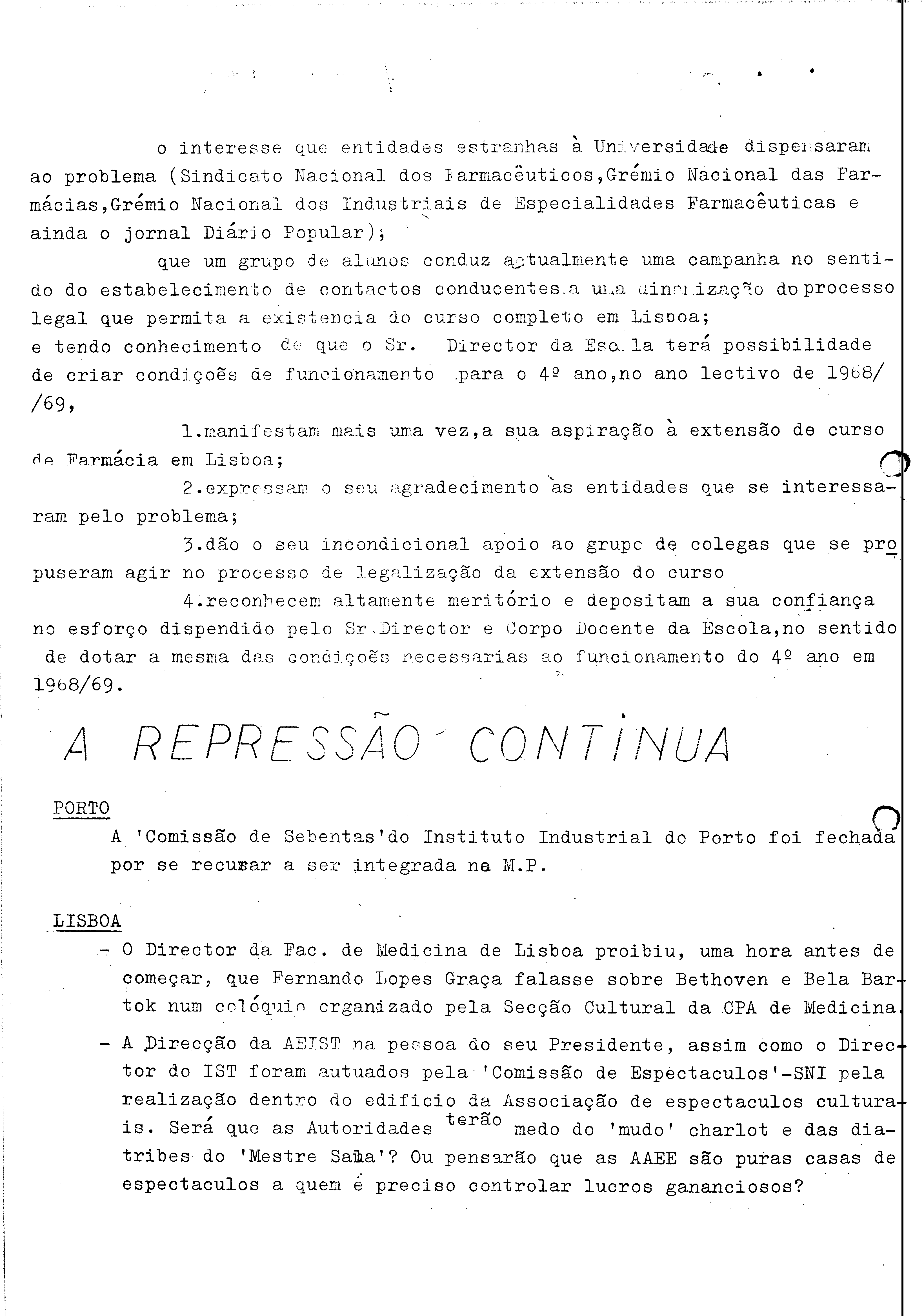 02267.009.031- pag.4