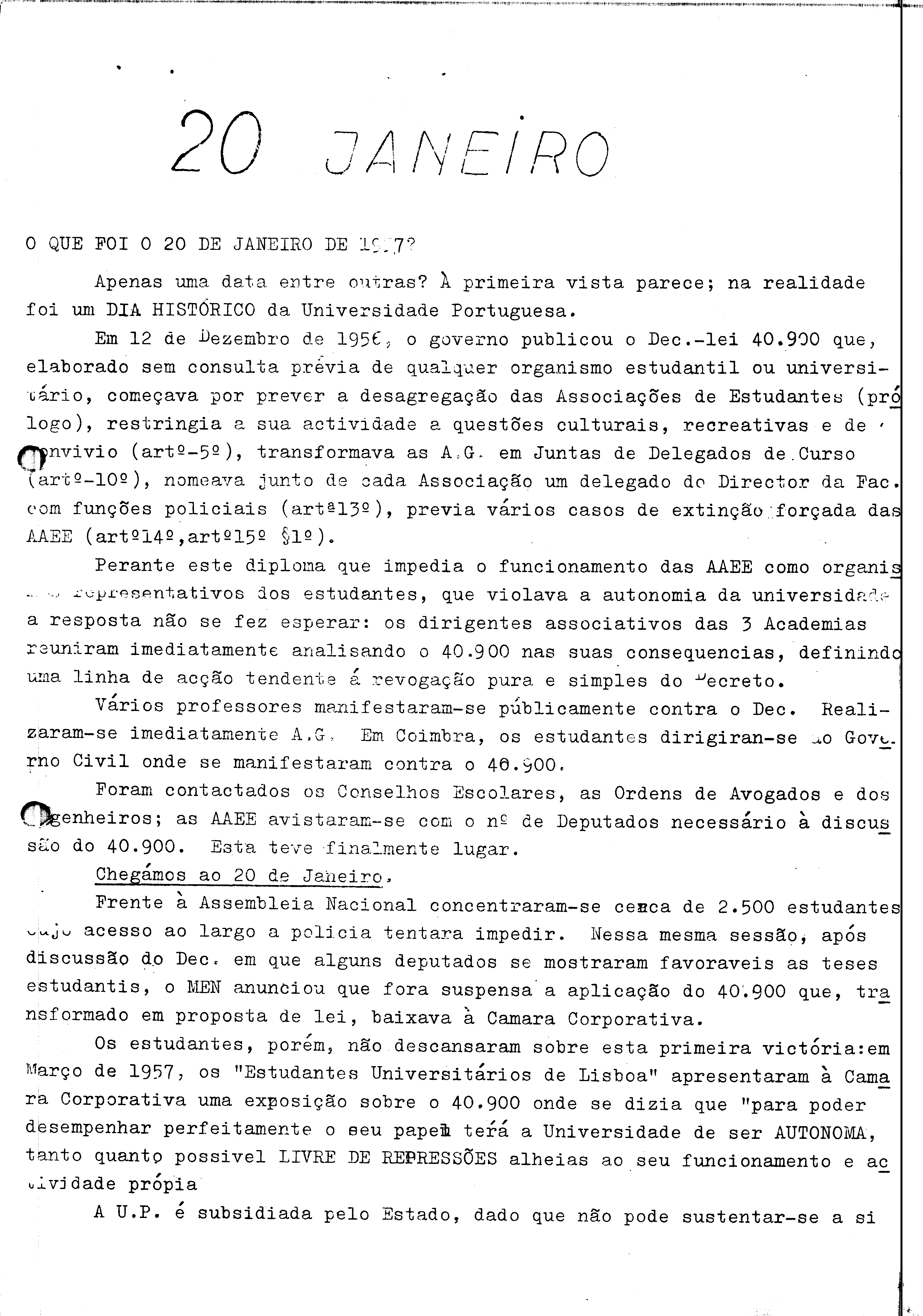 02267.009.031- pag.5