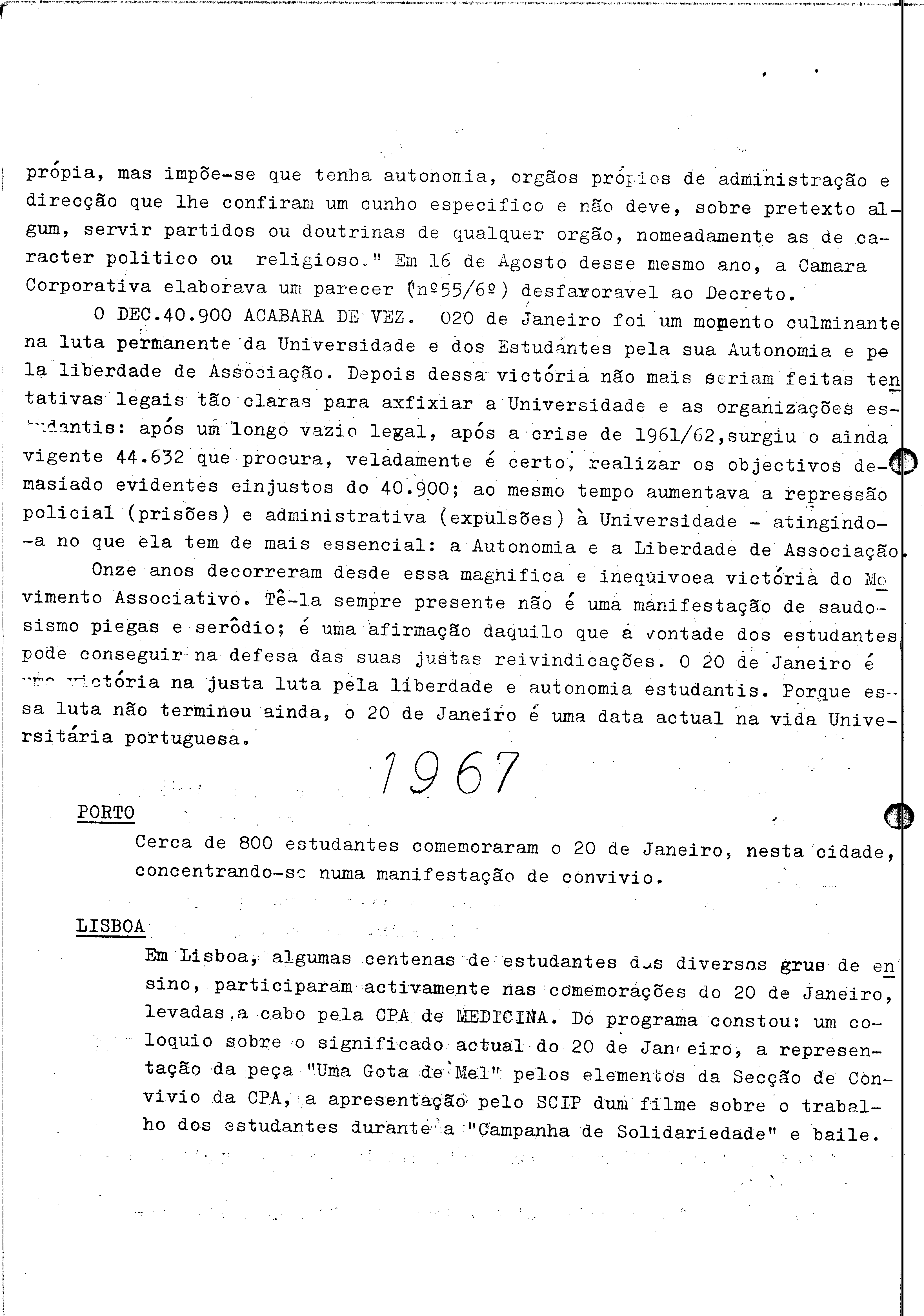 02267.009.031- pag.6