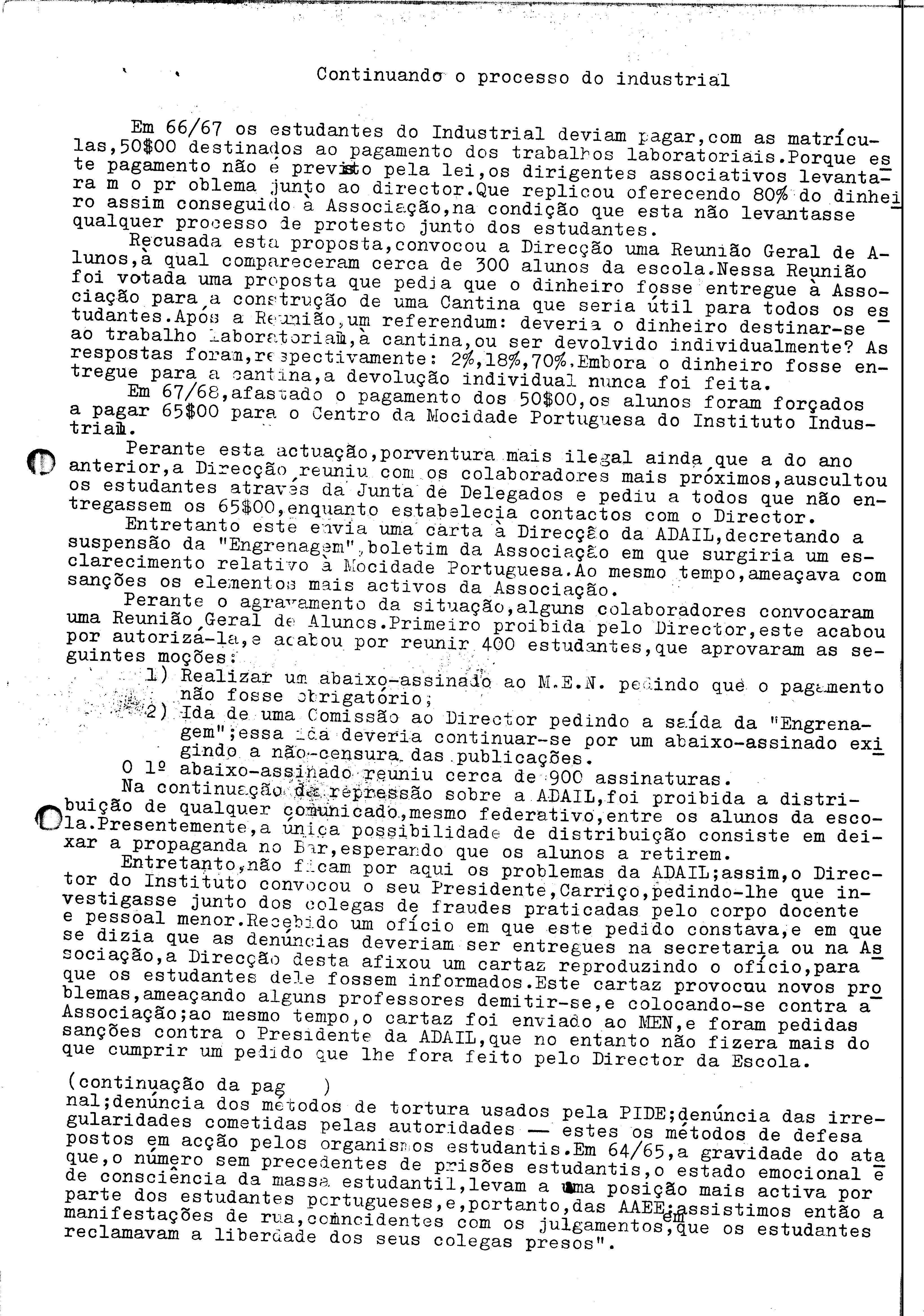 02267.009.031- pag.7