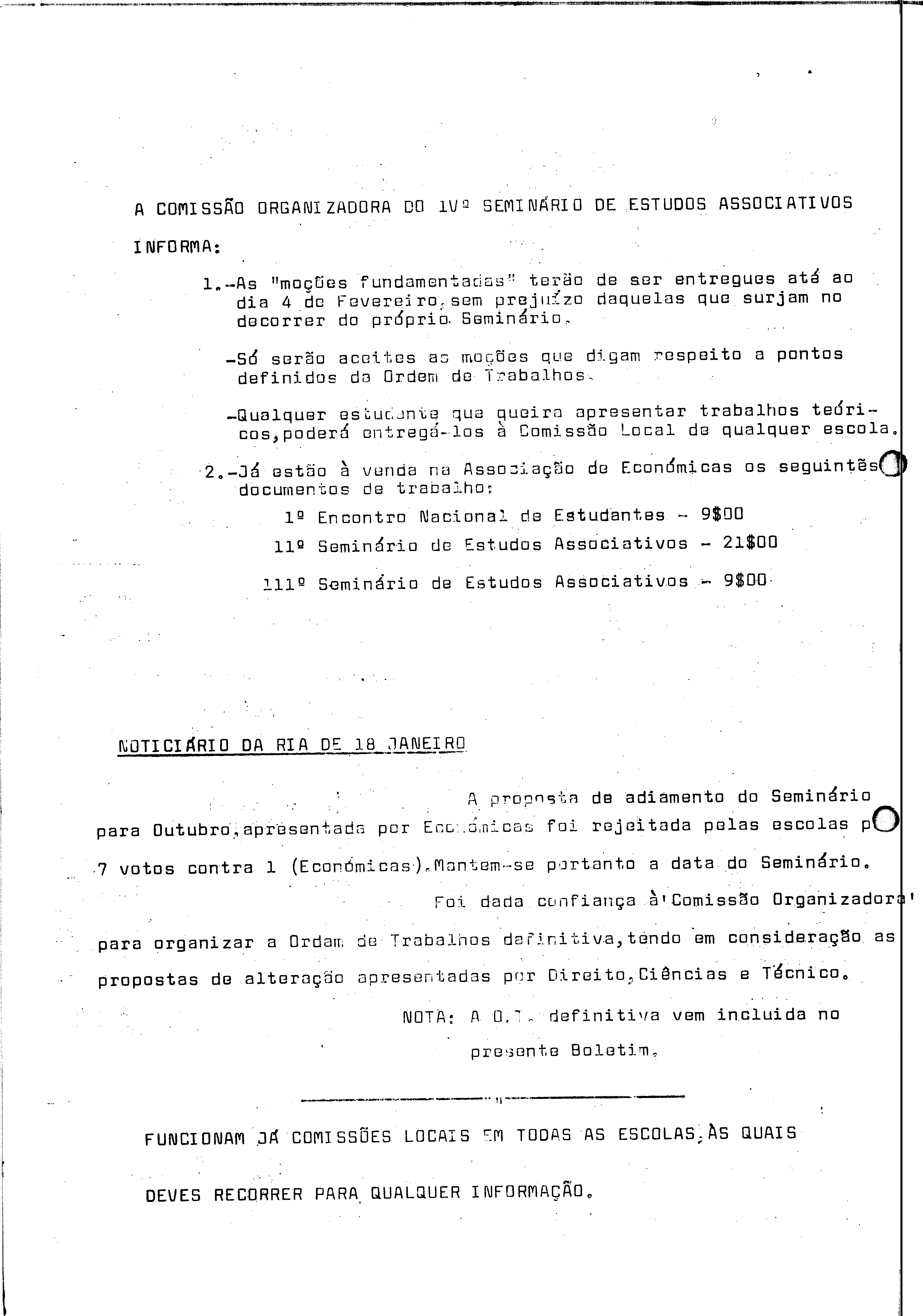 02267.009.031- pag.8