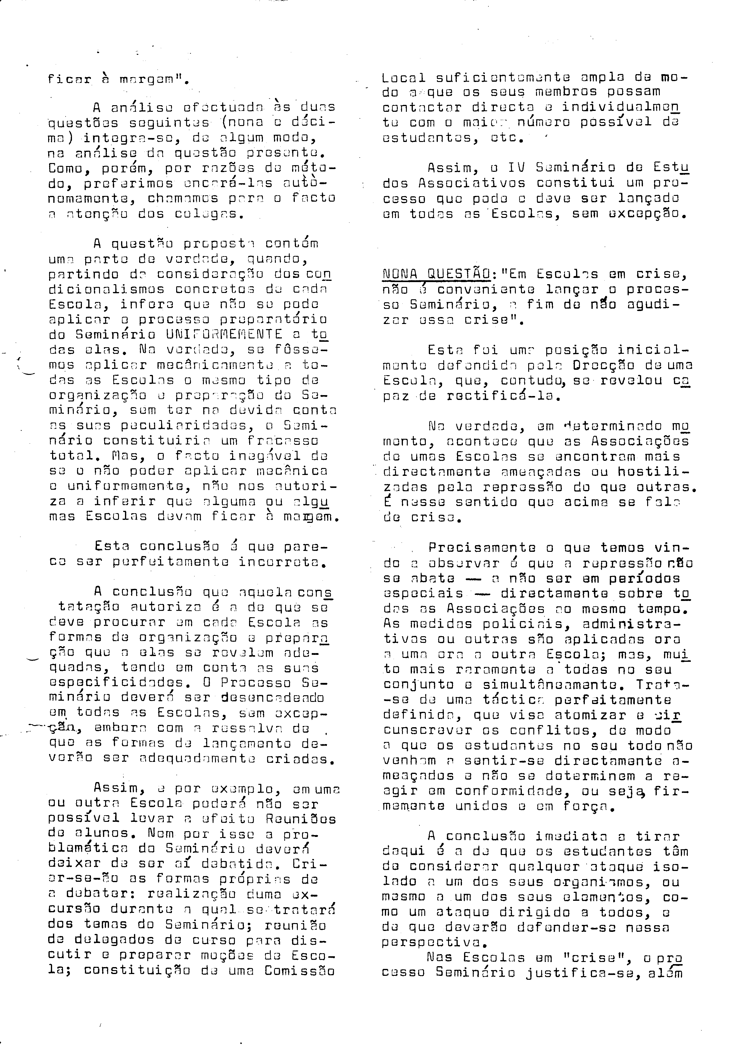 02267.009.032- pag.7