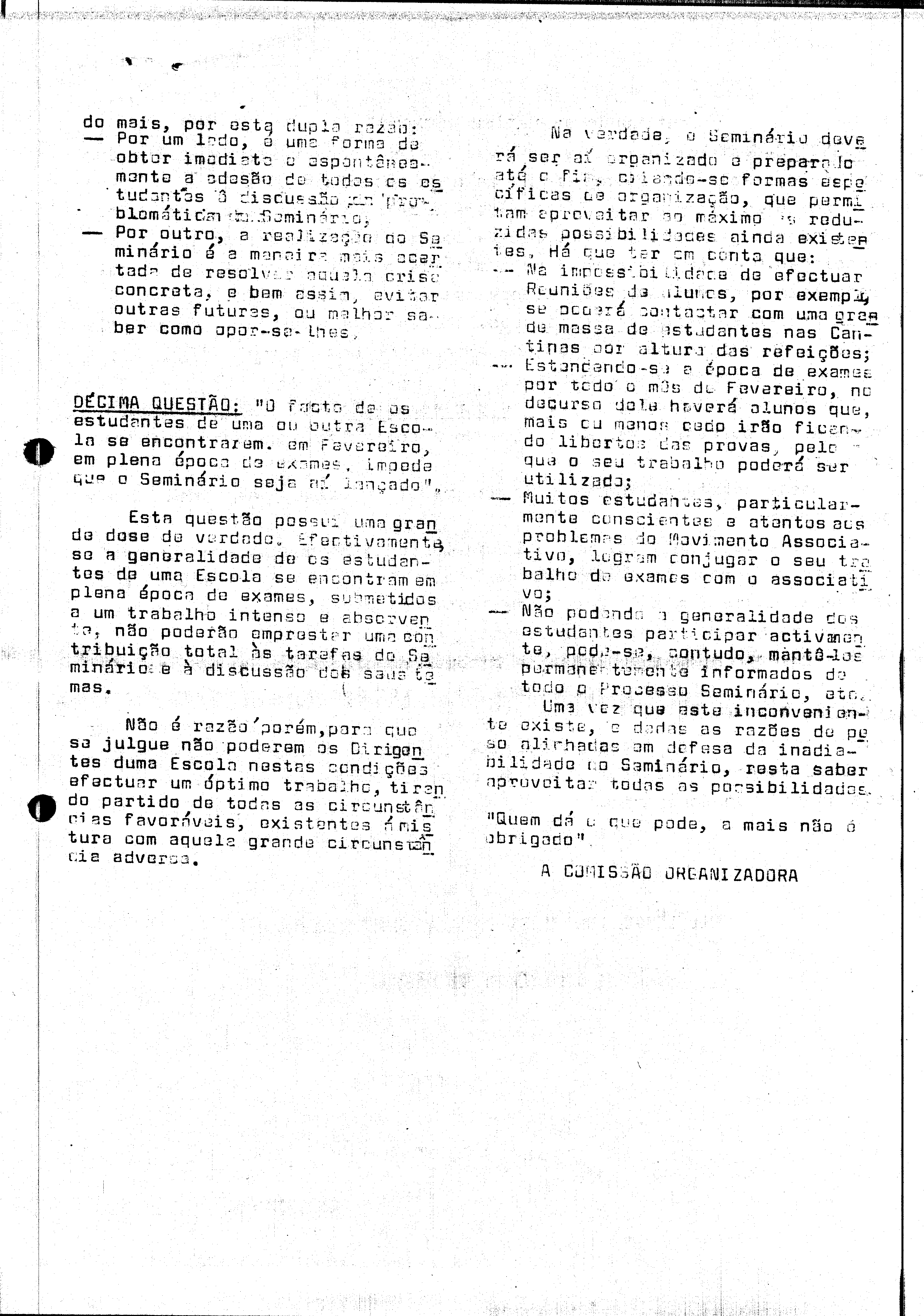 02267.009.032- pag.8
