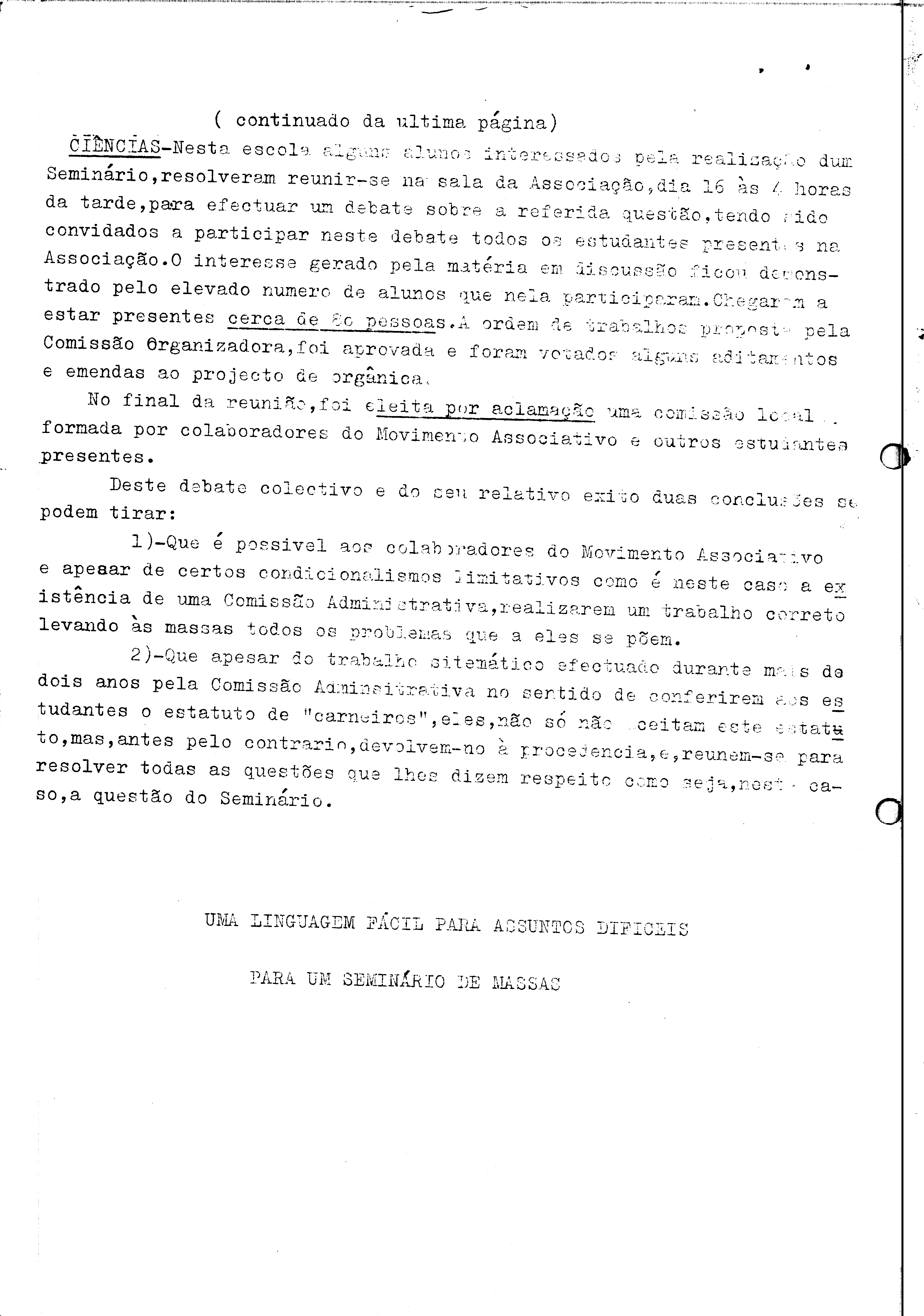 02267.009.032- pag.9