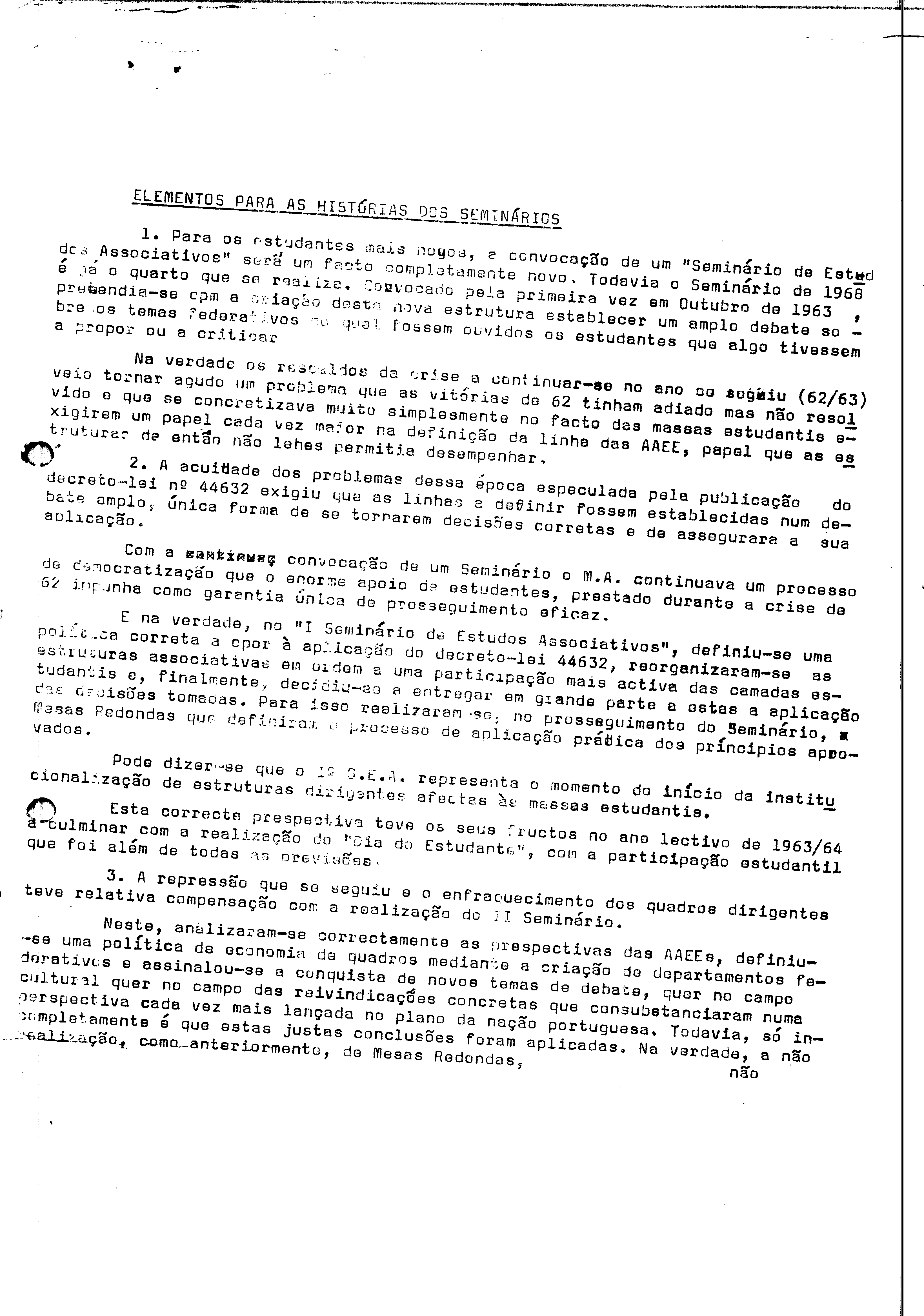 02267.009.032- pag.10