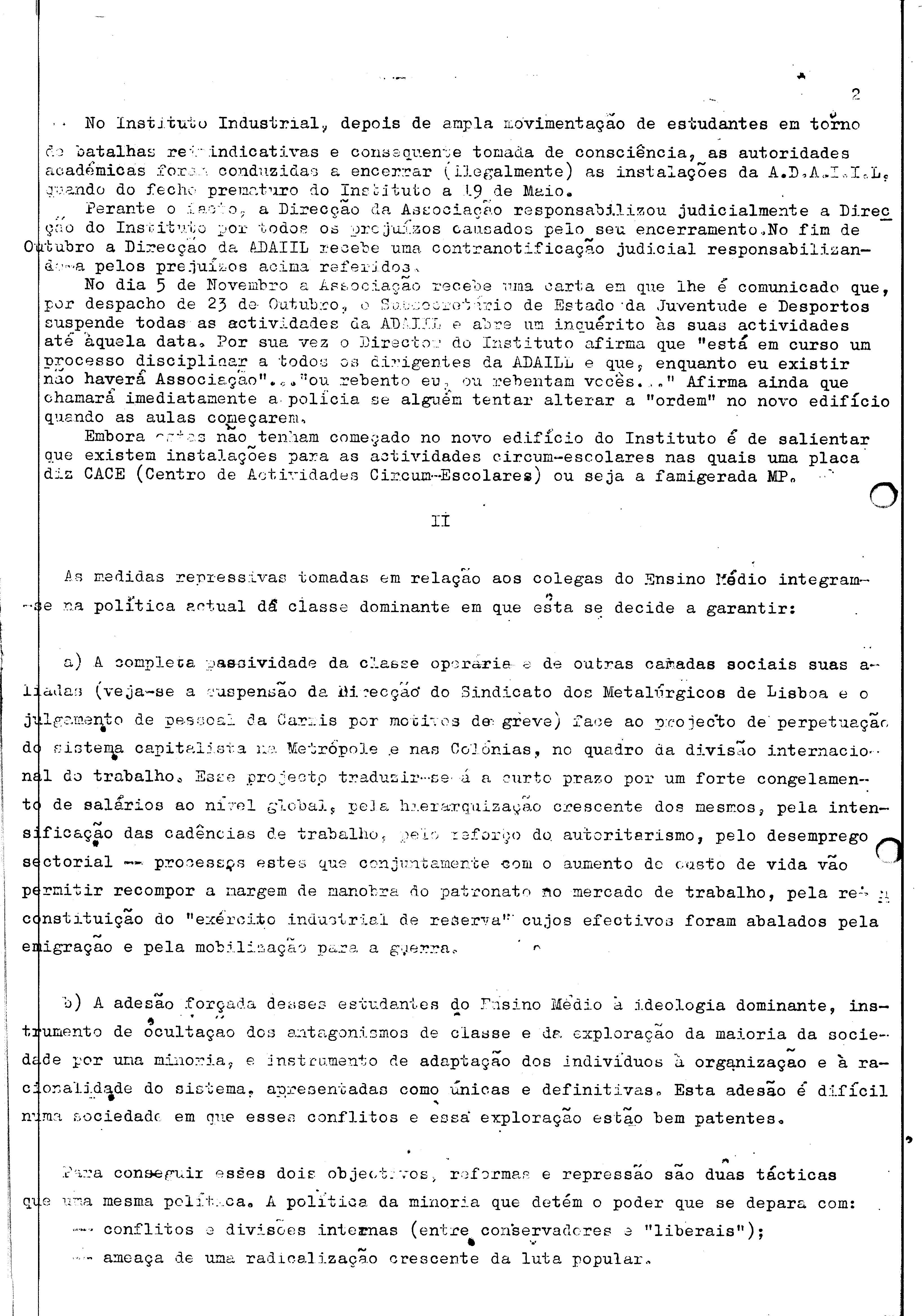 02267.009.035- pag.2