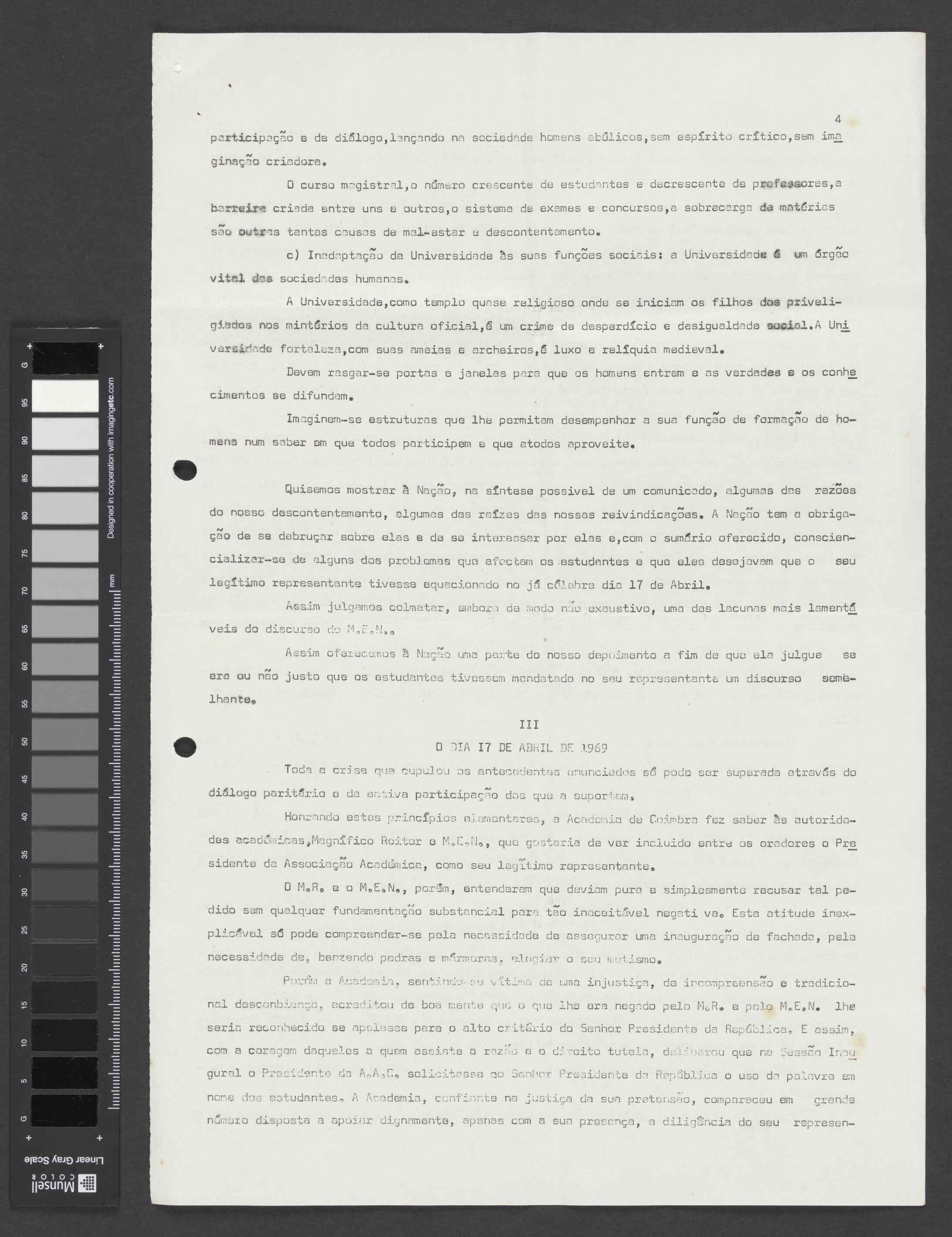 02267.009.048- pag.5