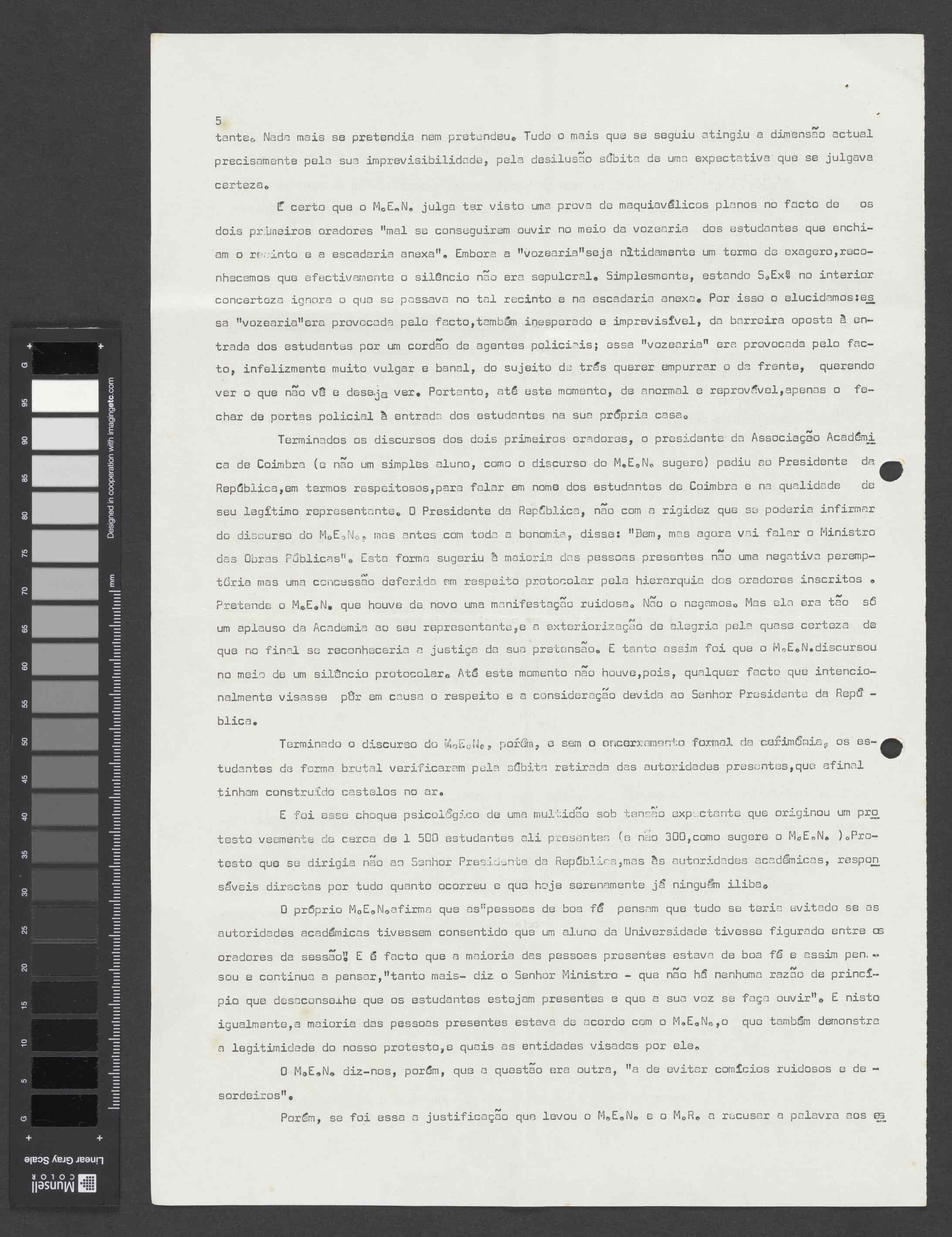 02267.009.048- pag.6