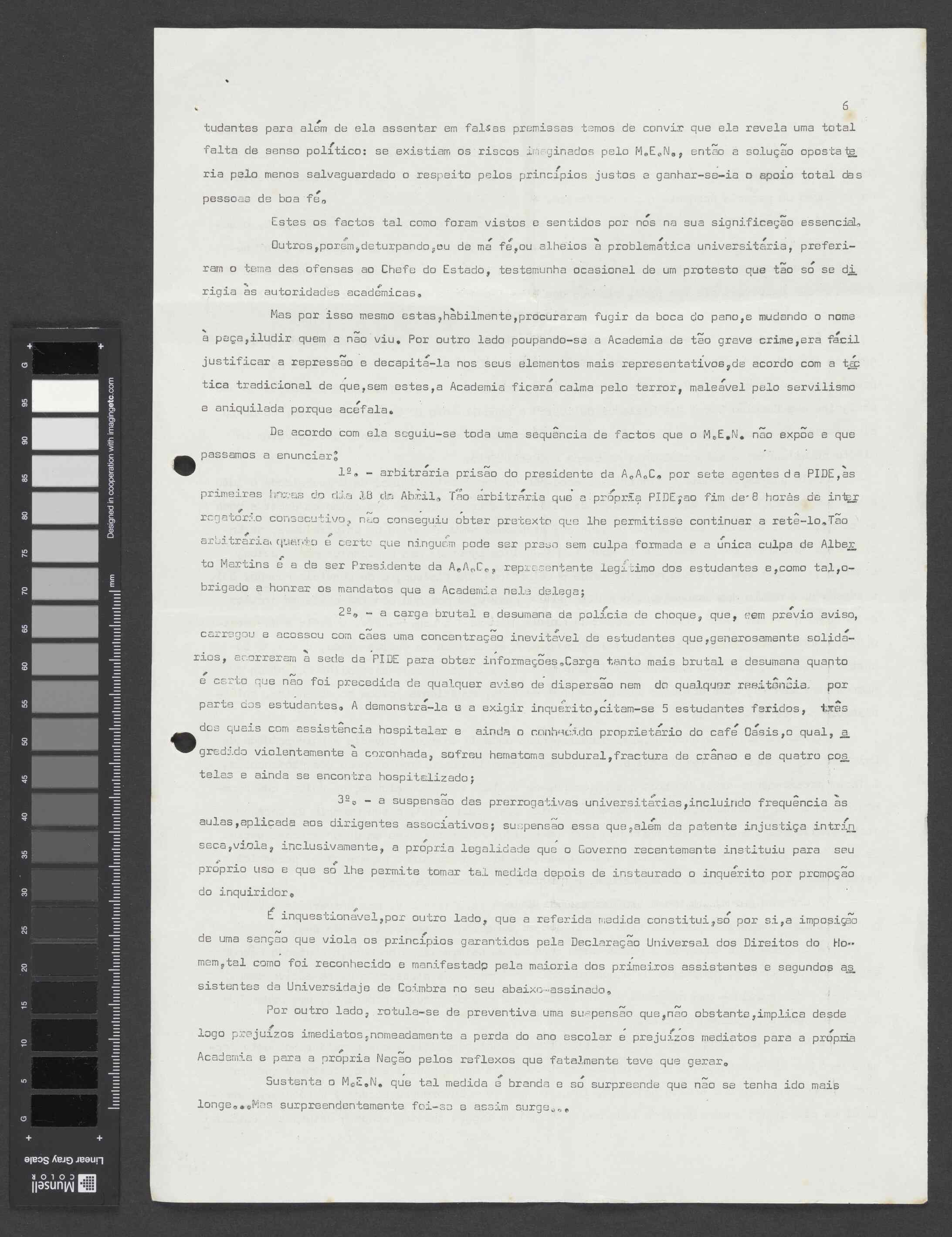 02267.009.048- pag.7
