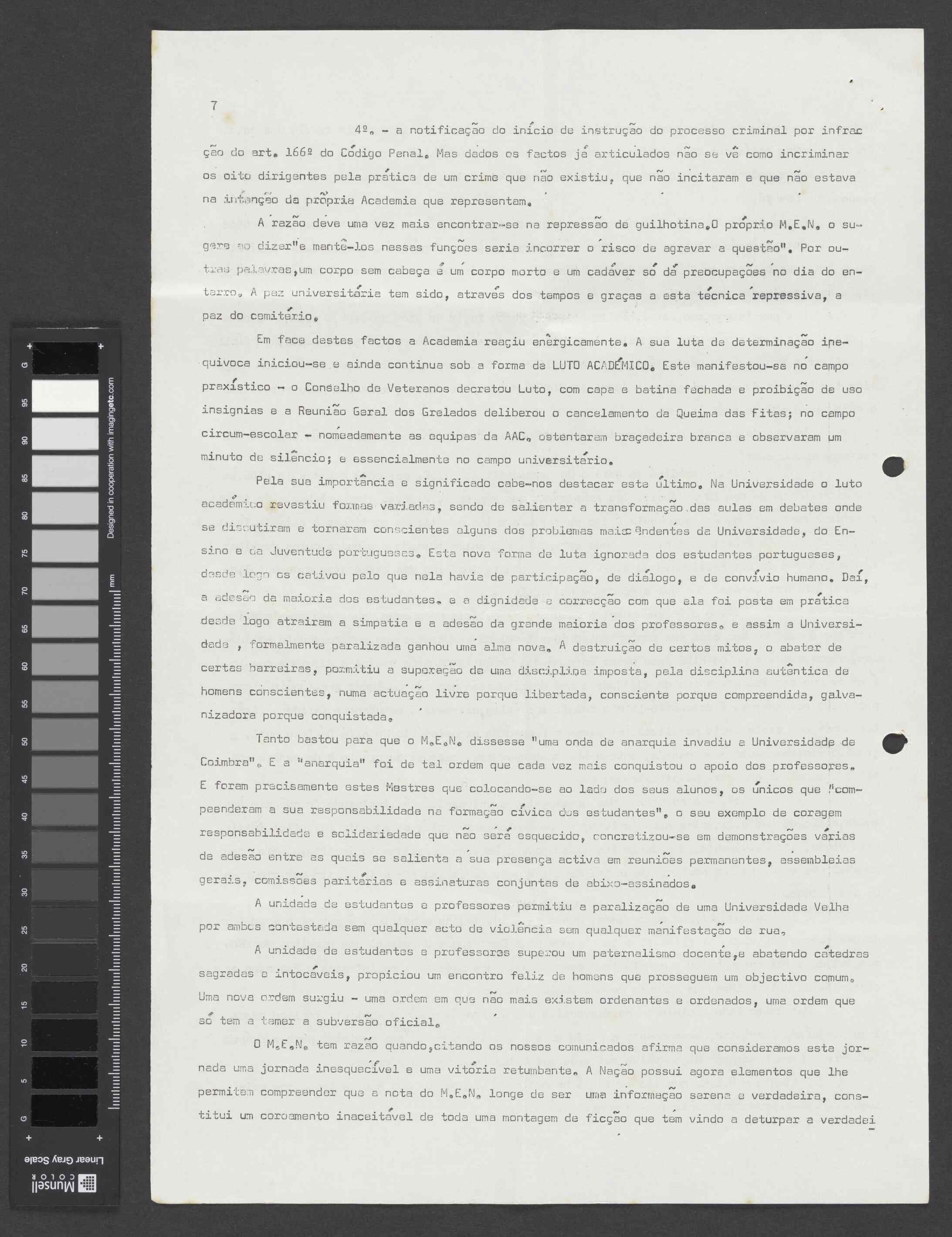 02267.009.048- pag.8