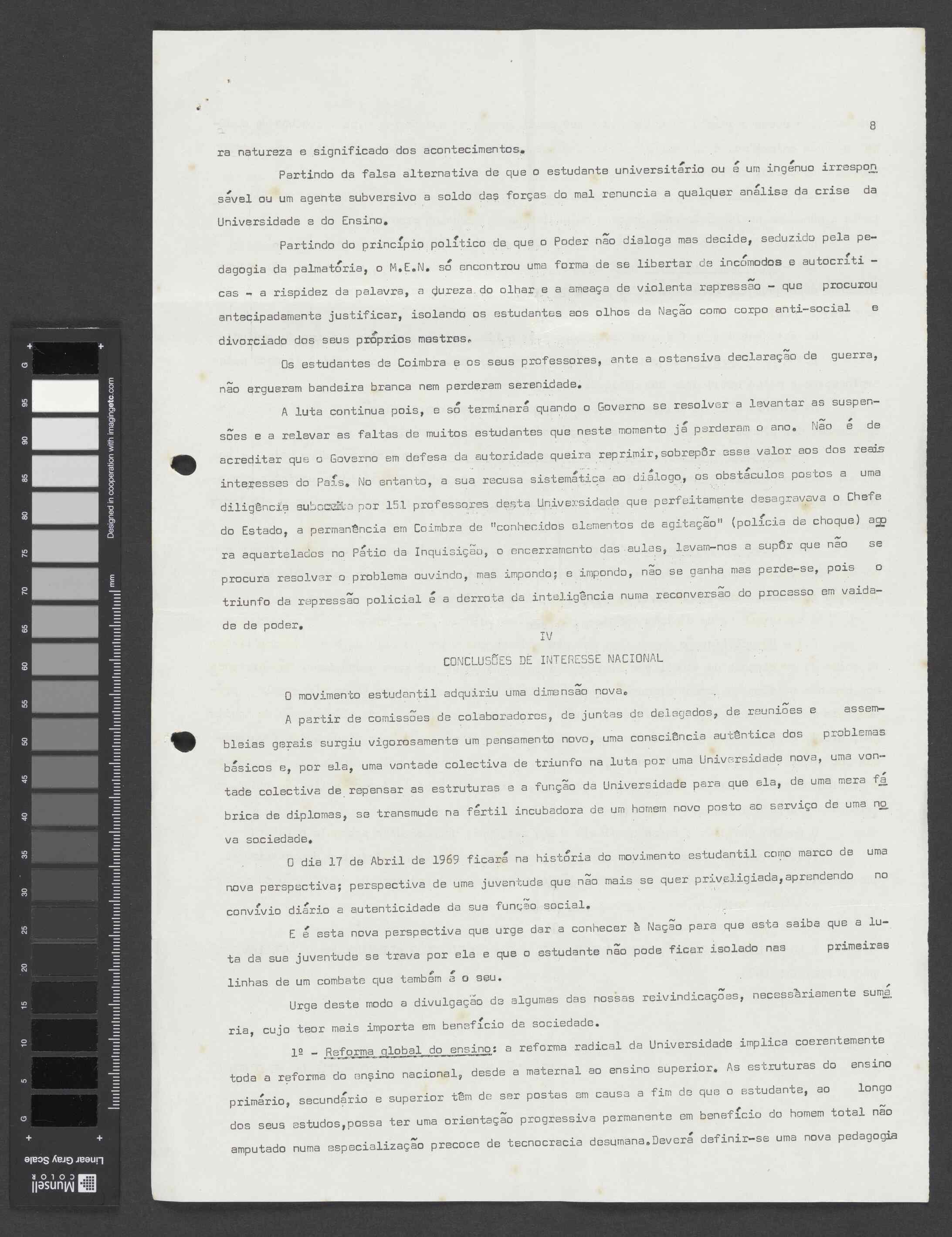 02267.009.048- pag.9