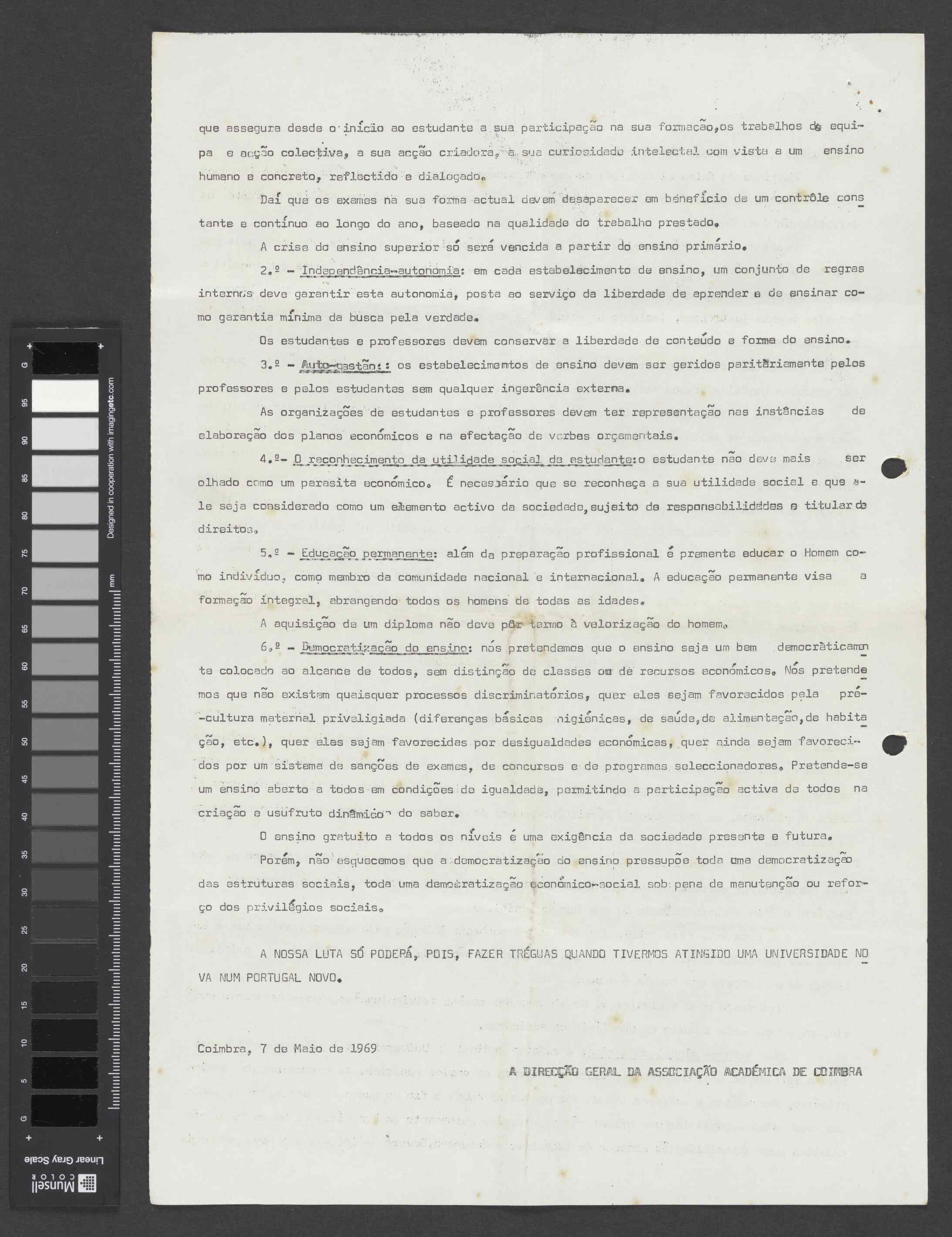02267.009.048- pag.10
