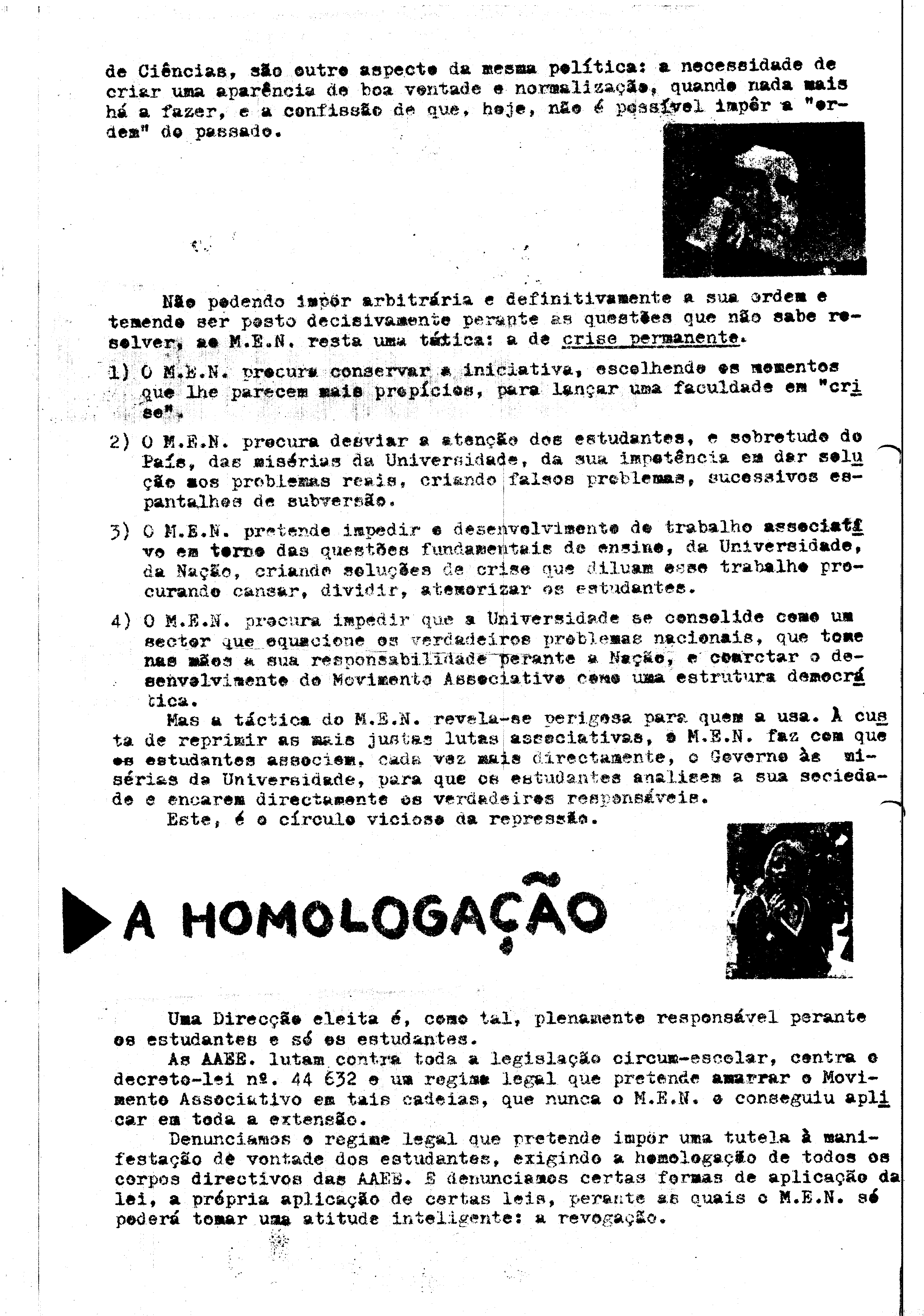 02267.011.007- pag.2