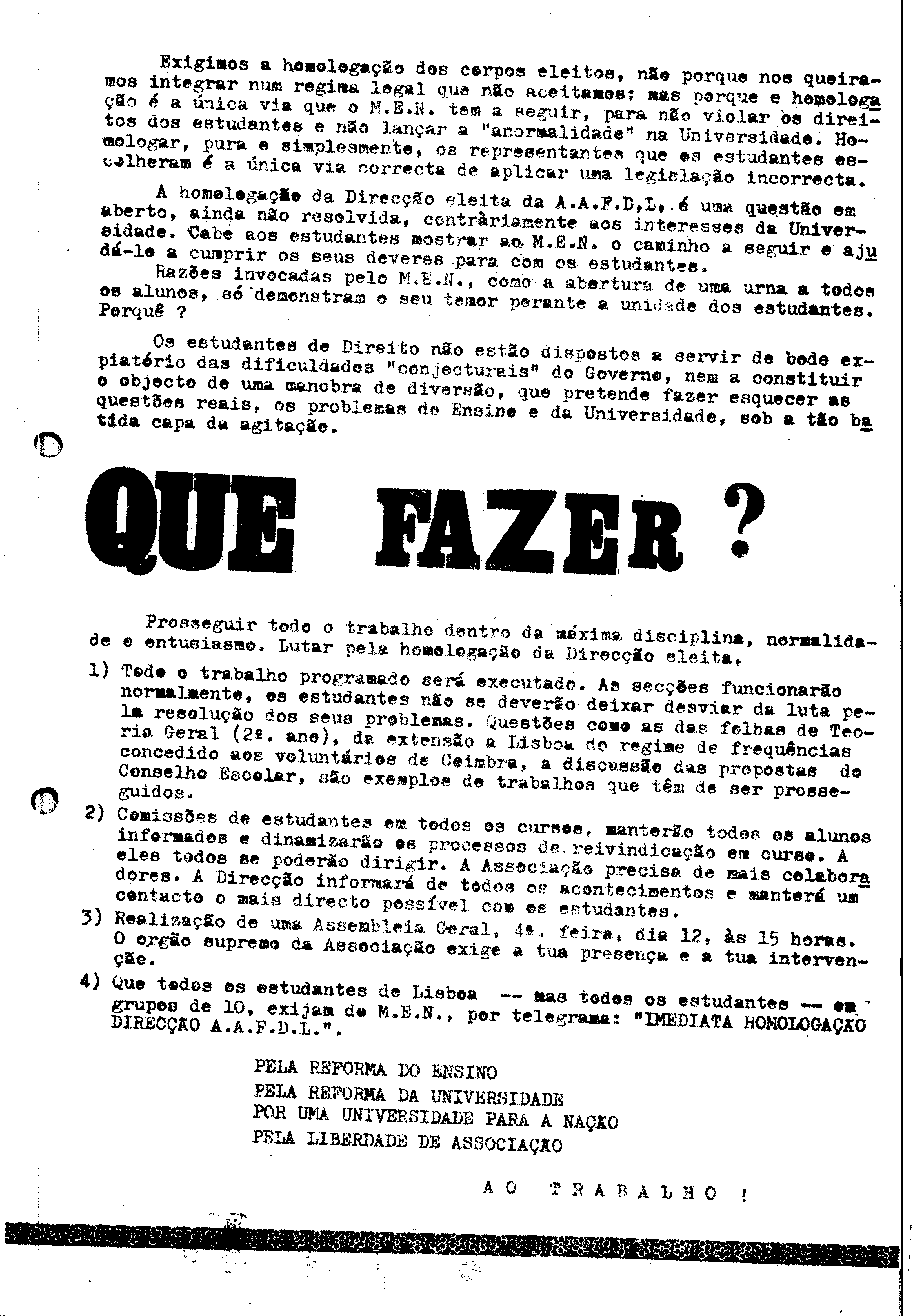 02267.011.007- pag.3