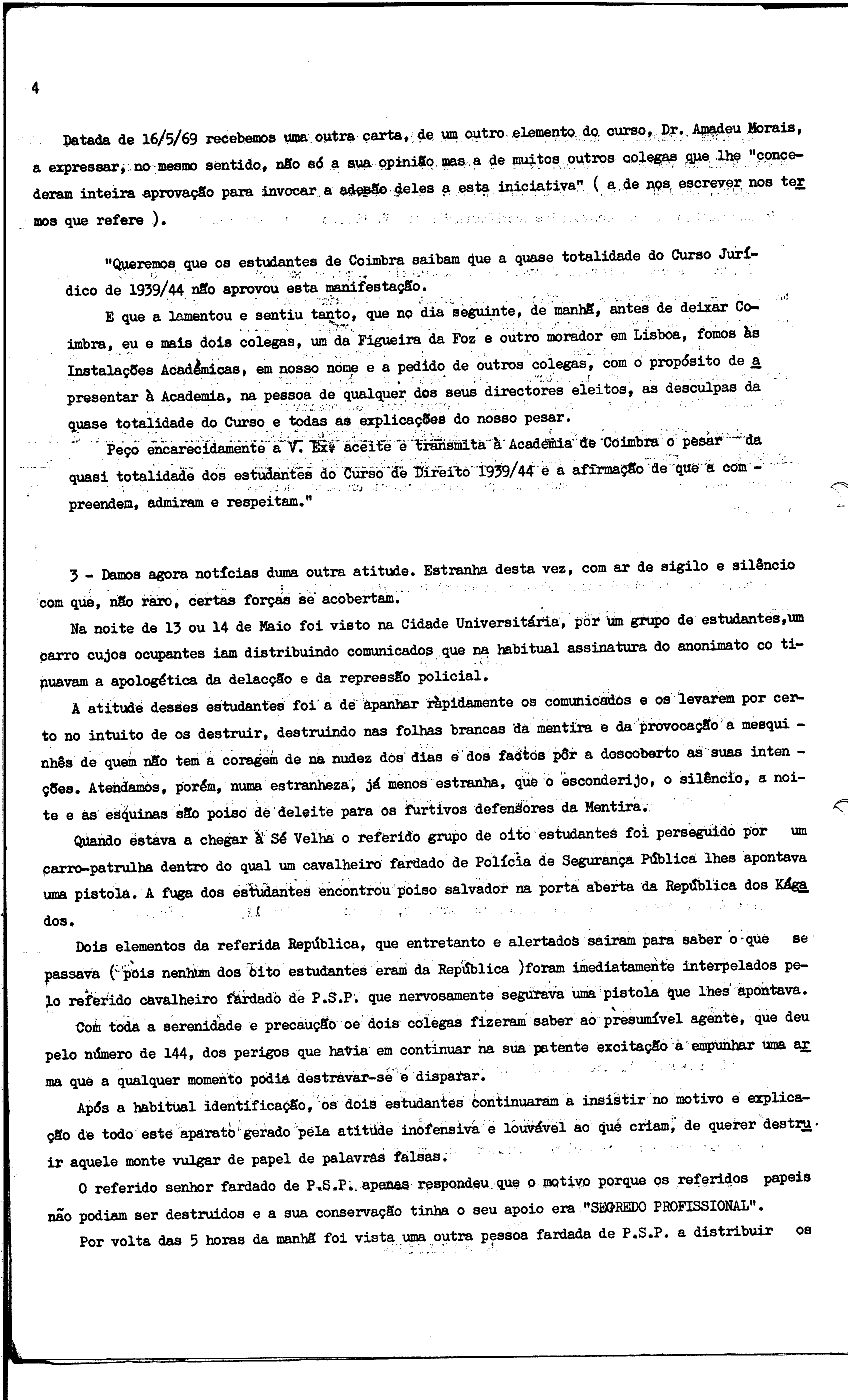 02268.005.002- pag.4