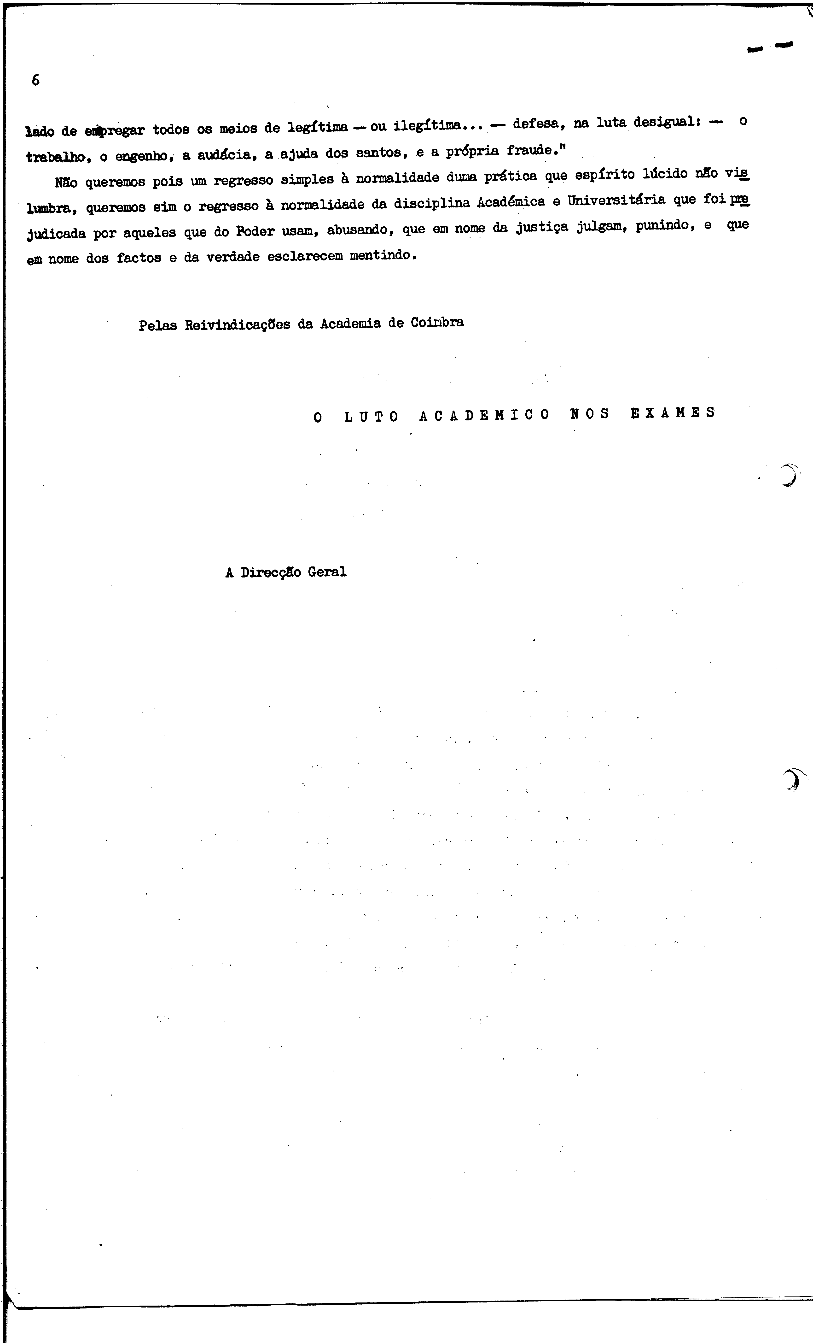 02268.005.002- pag.6