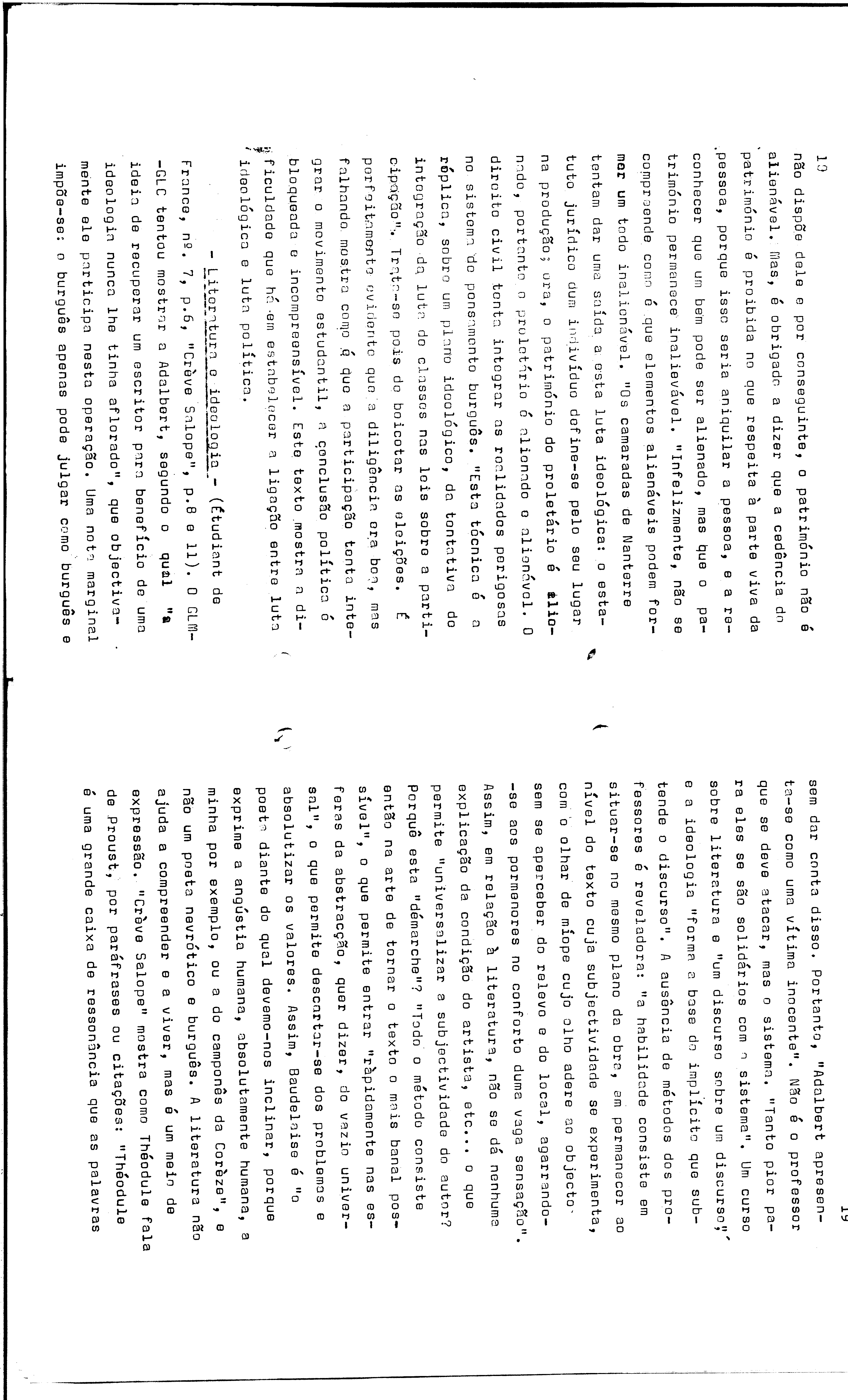 02269.001.001- pag.11