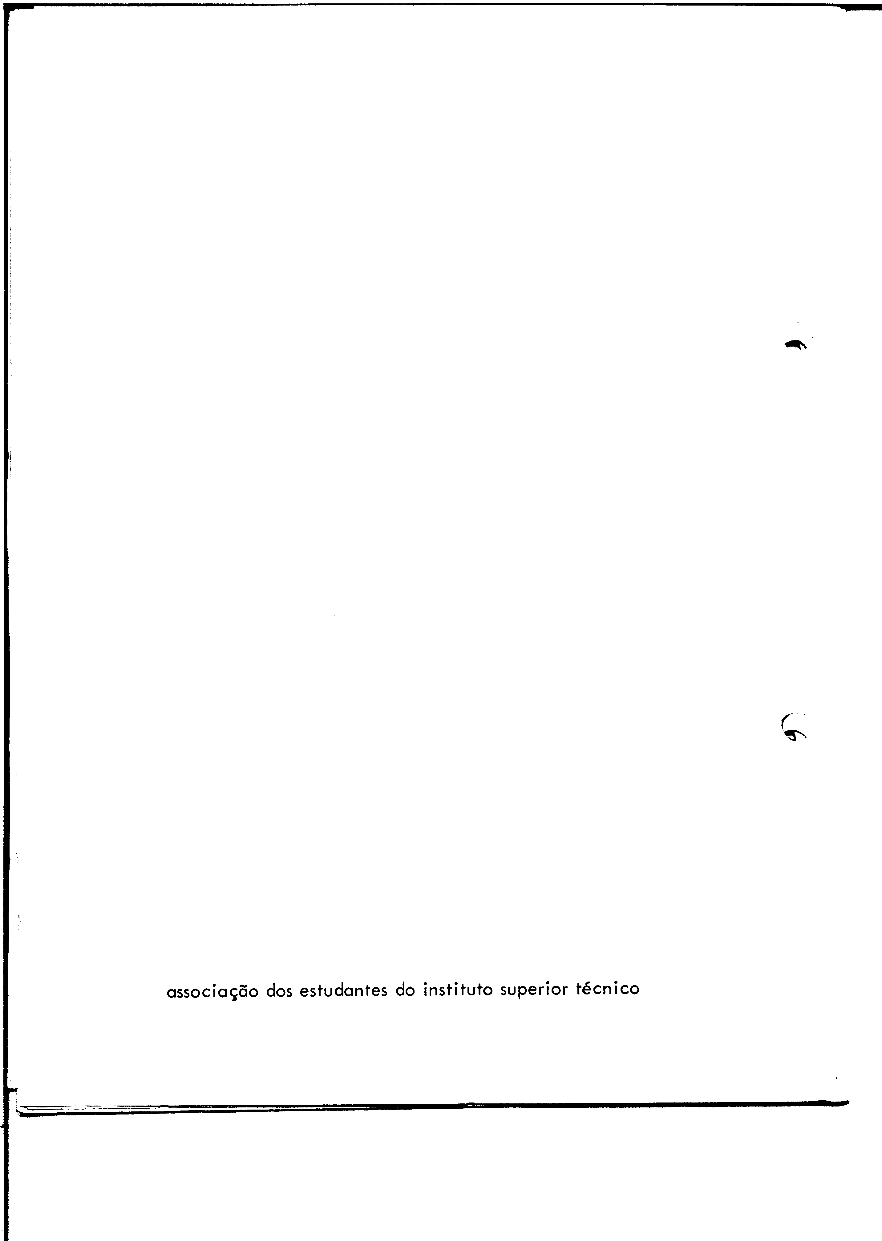 02269.001.004- pag.11