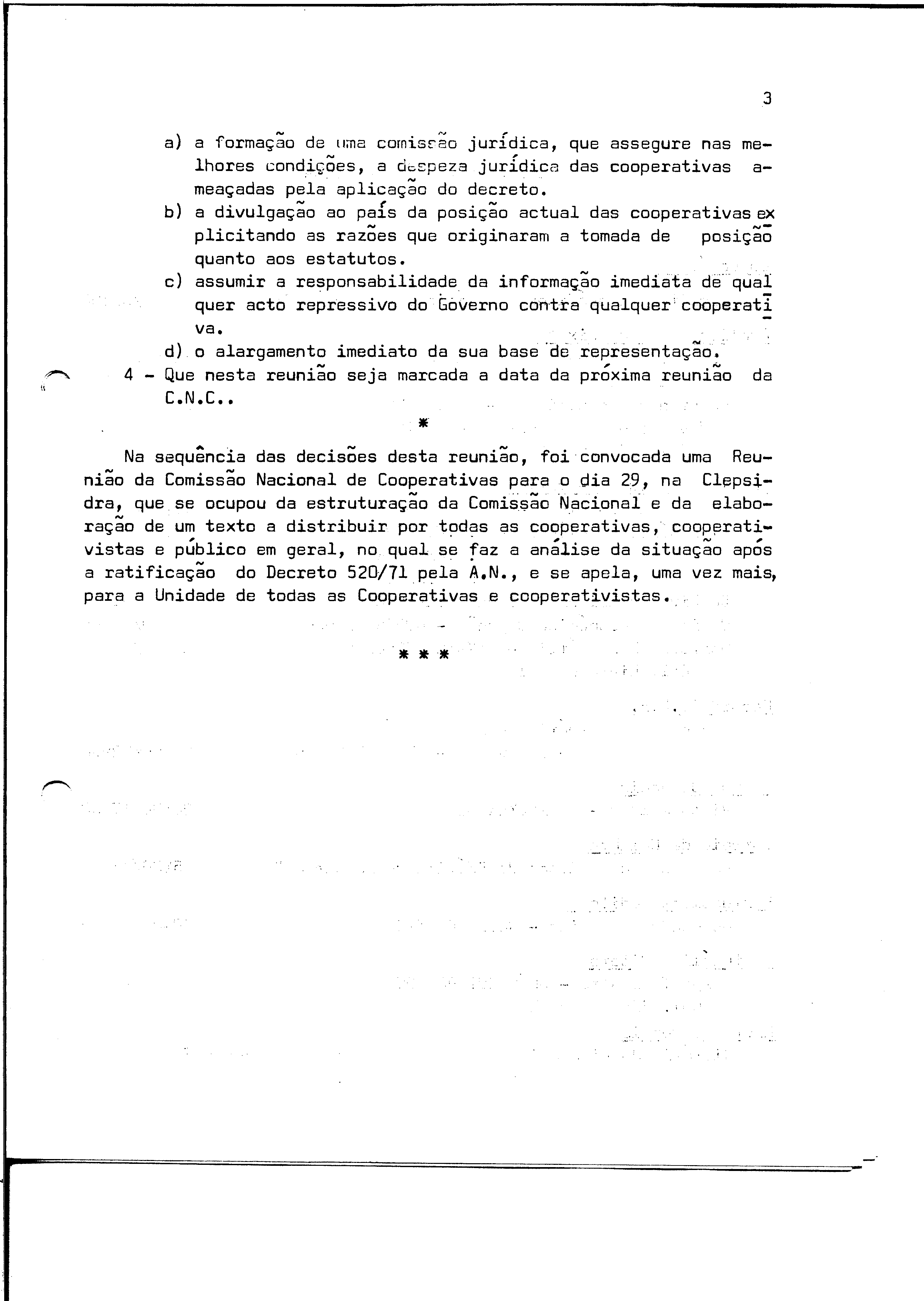 02269.001.034- pag.3