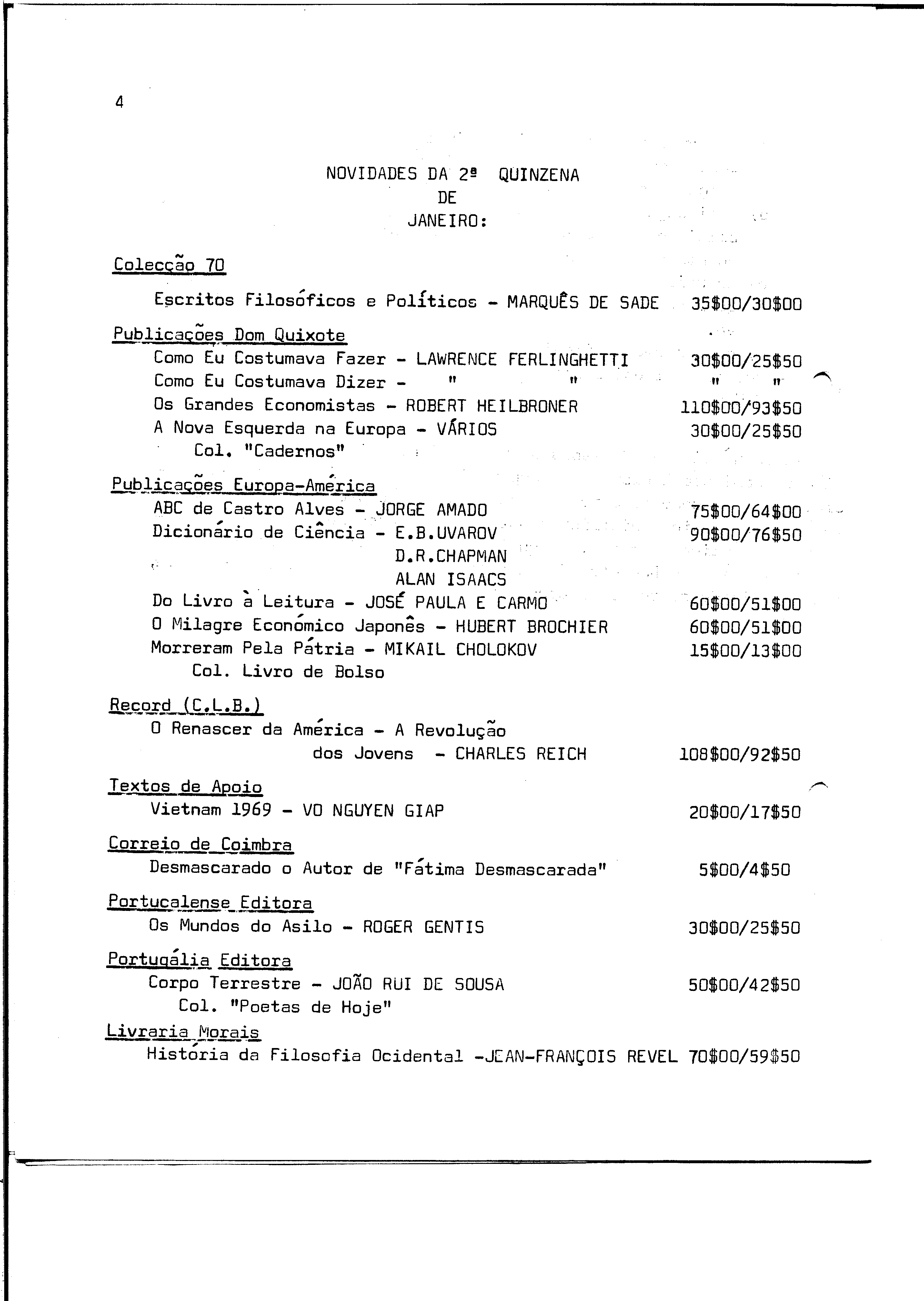 02269.001.034- pag.4