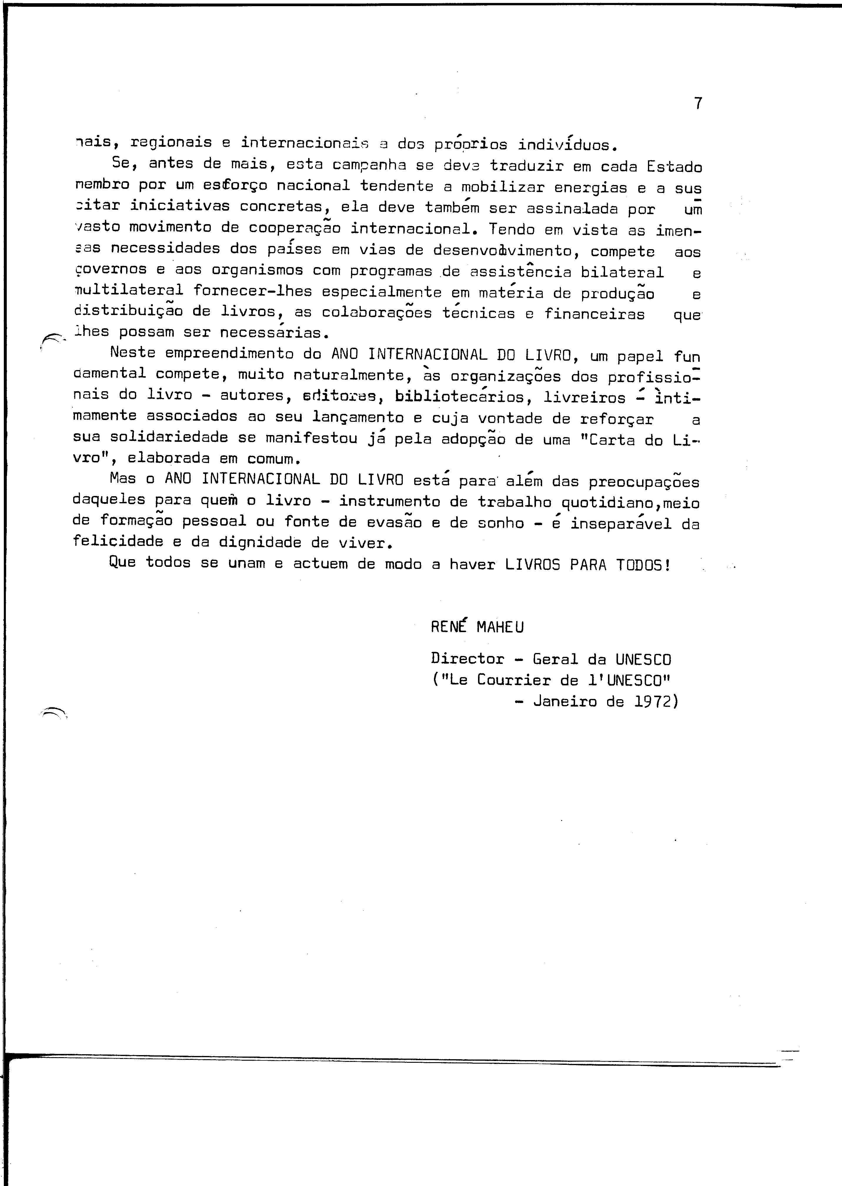 02269.001.034- pag.7