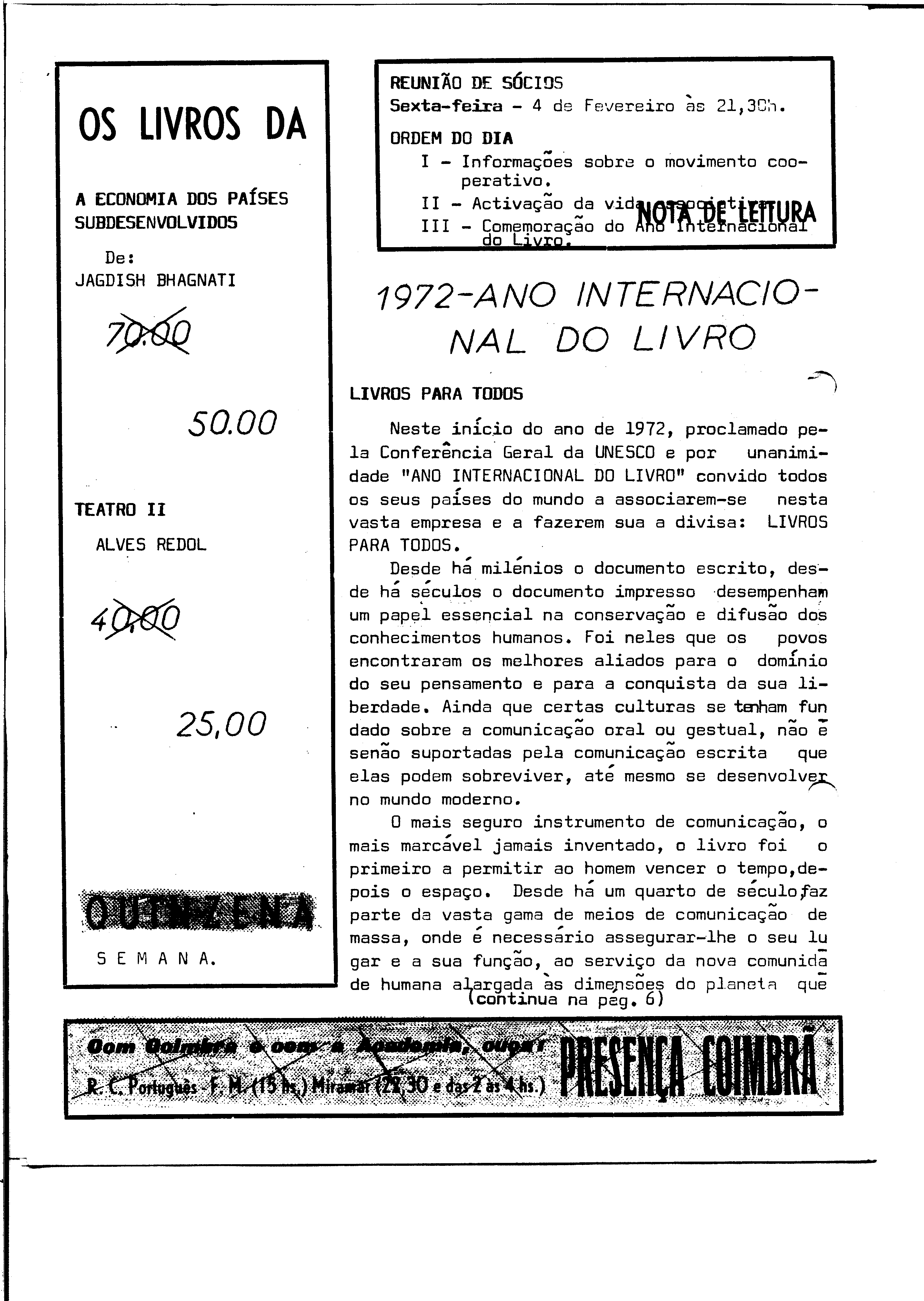 02269.001.034- pag.8