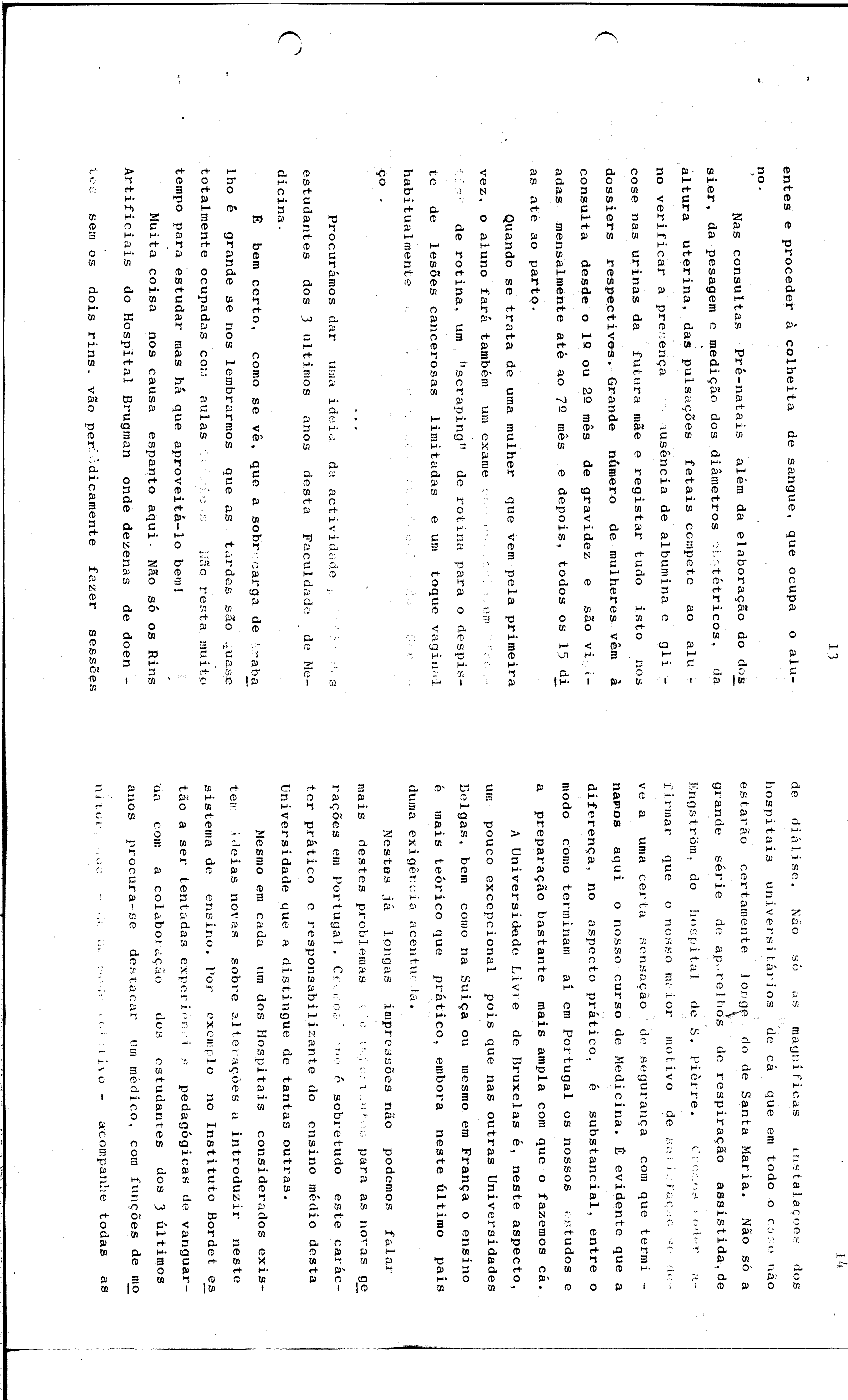 02269.001.035- pag.11