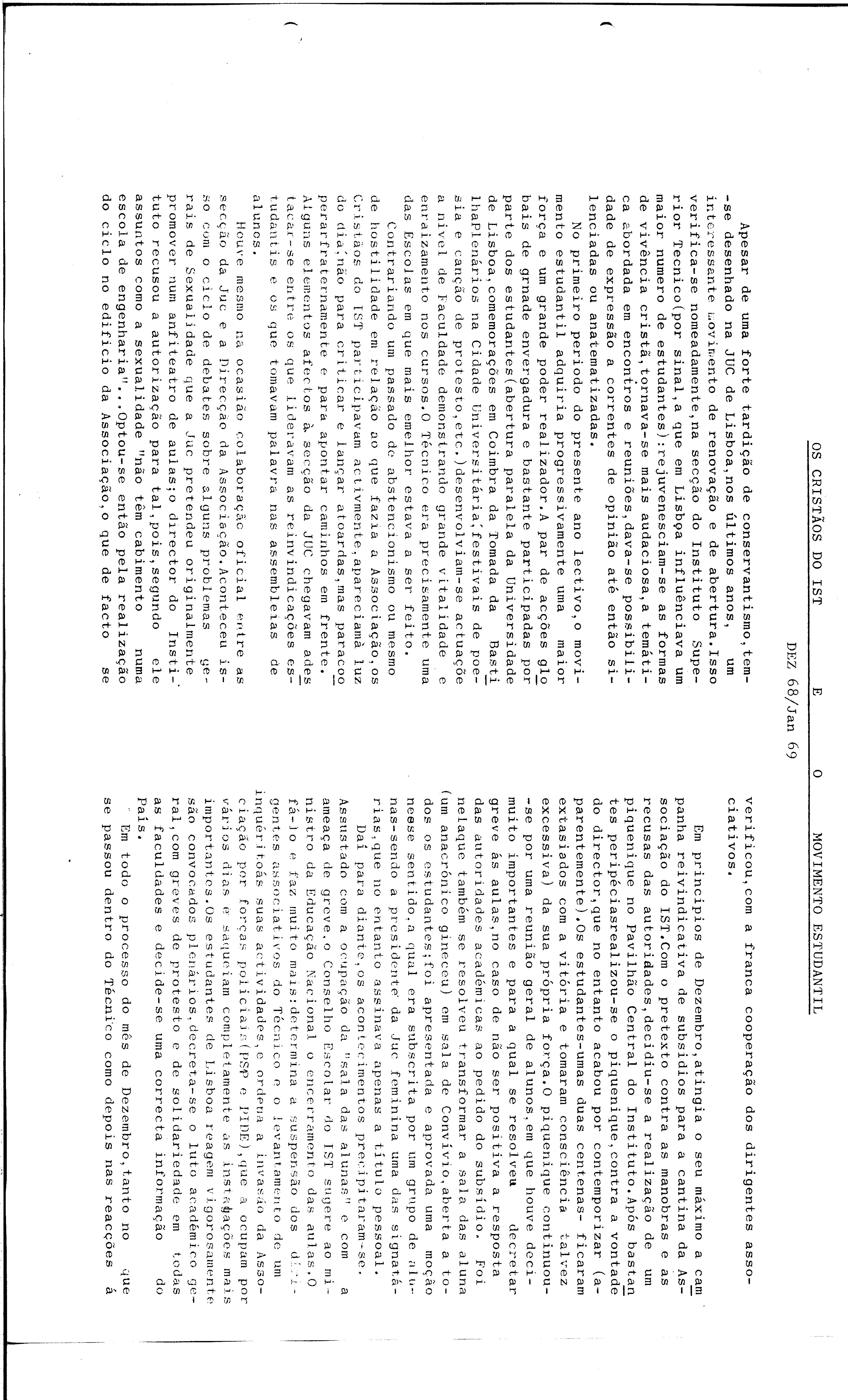 02269.001.035- pag.13