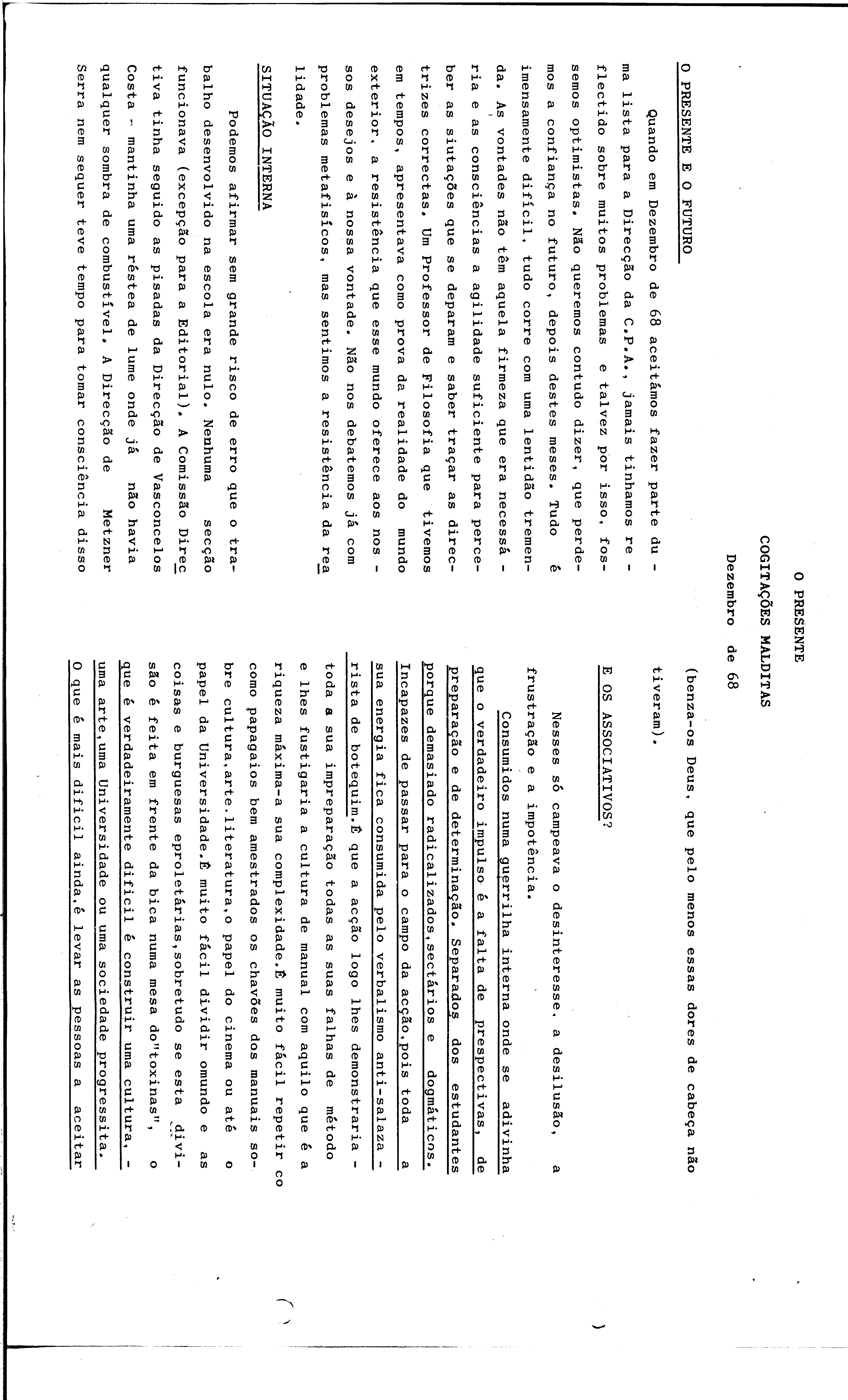 02269.001.035- pag.18