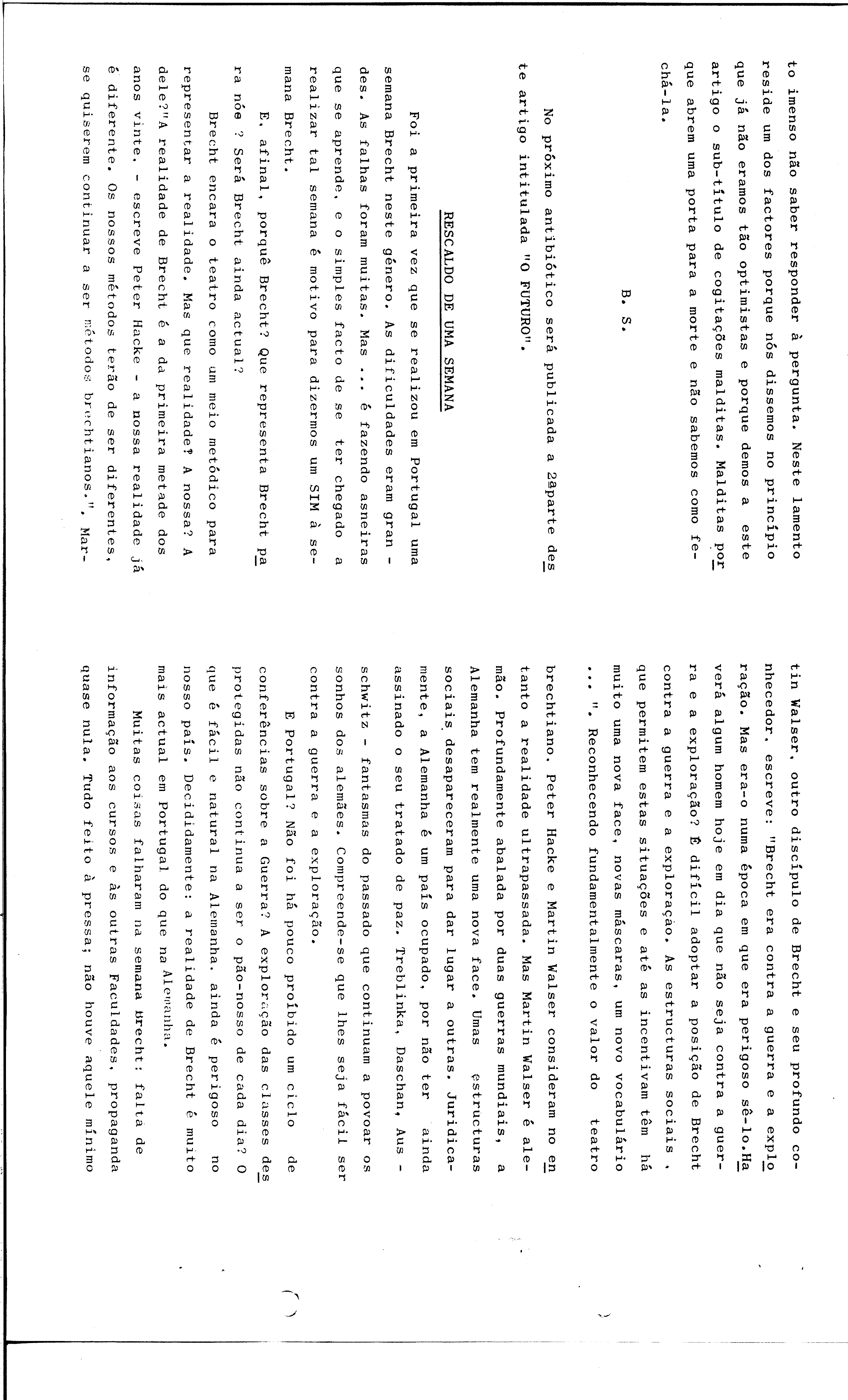 02269.001.035- pag.20