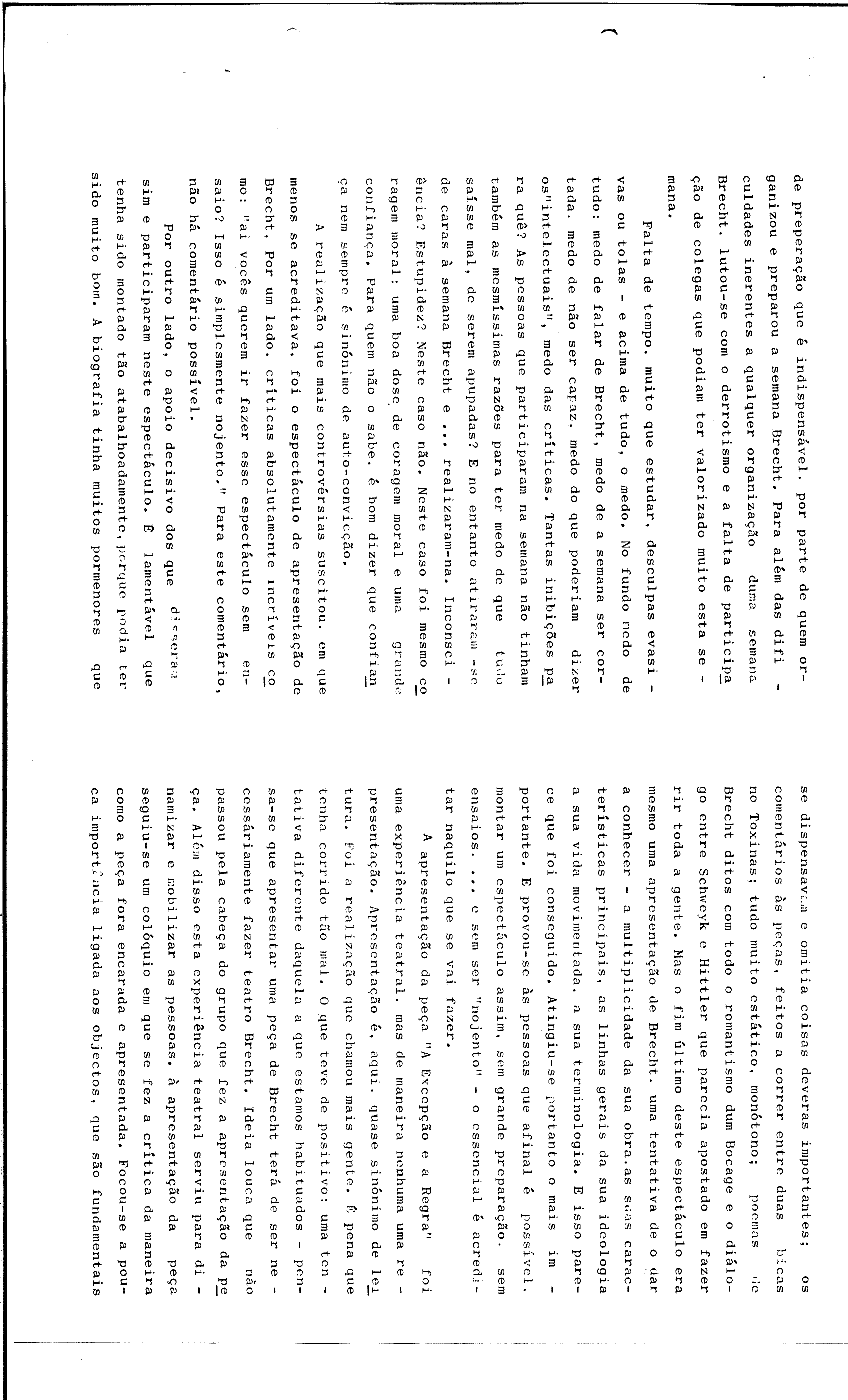 02269.001.035- pag.21