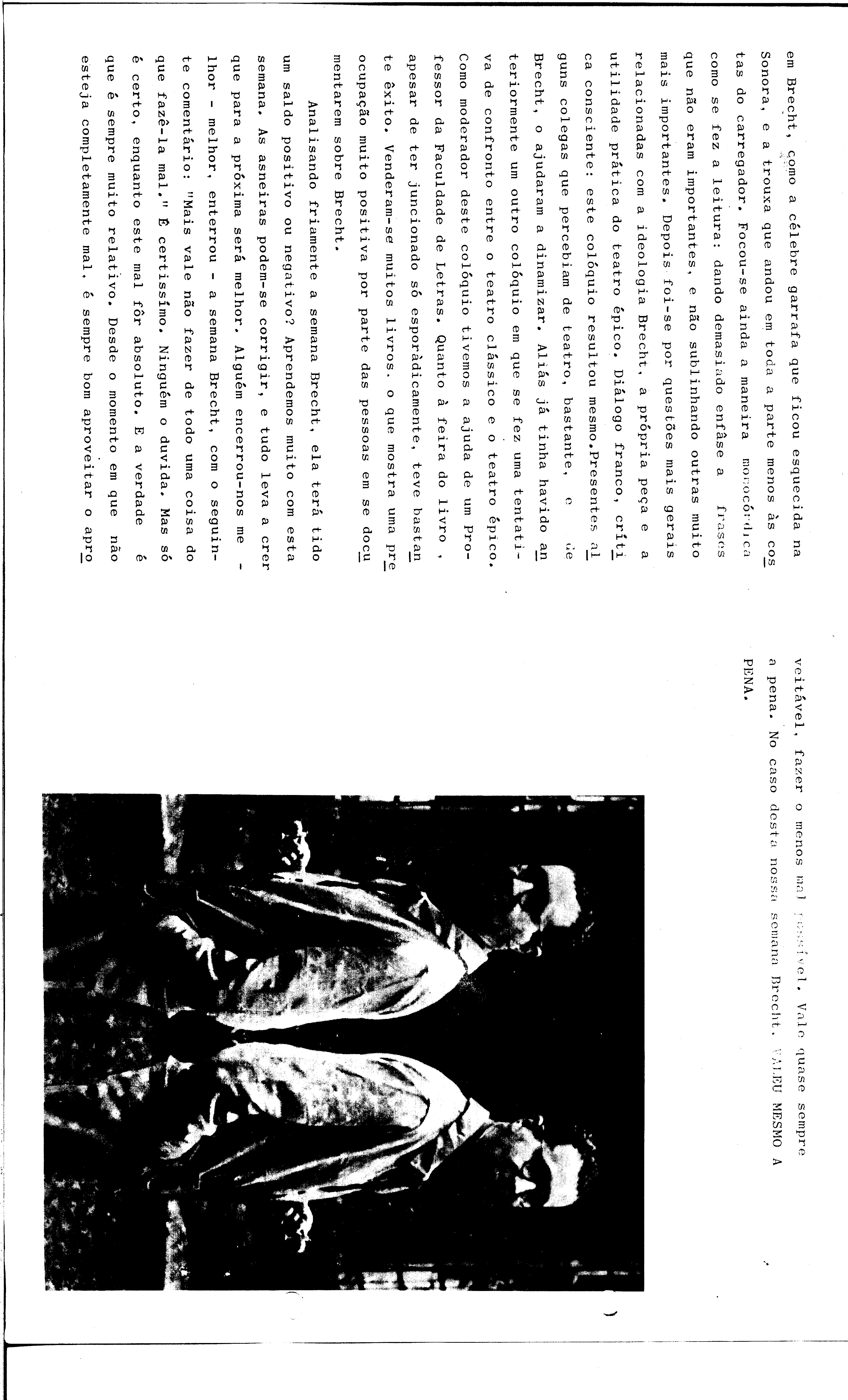 02269.001.035- pag.22