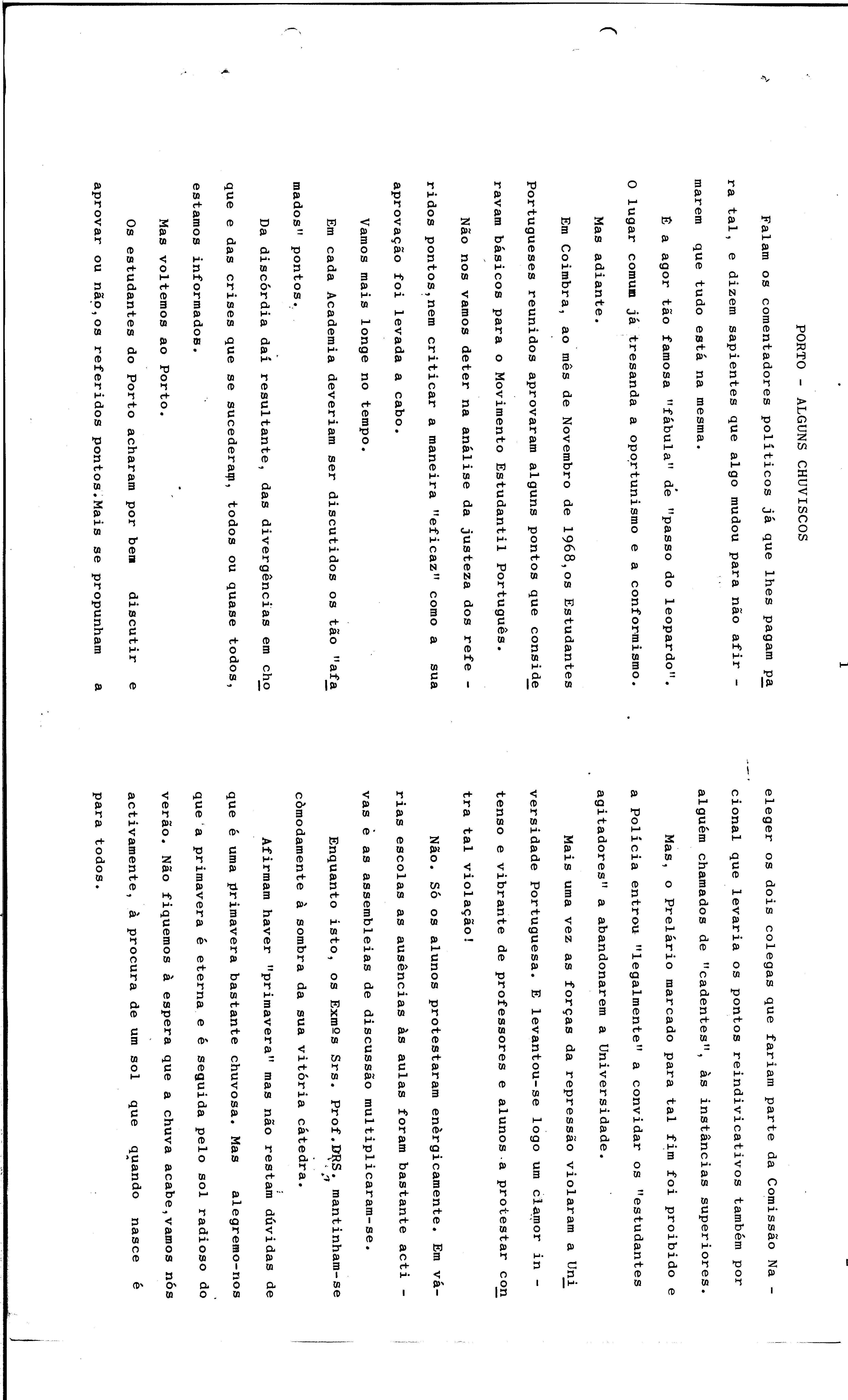 02269.001.035- pag.23