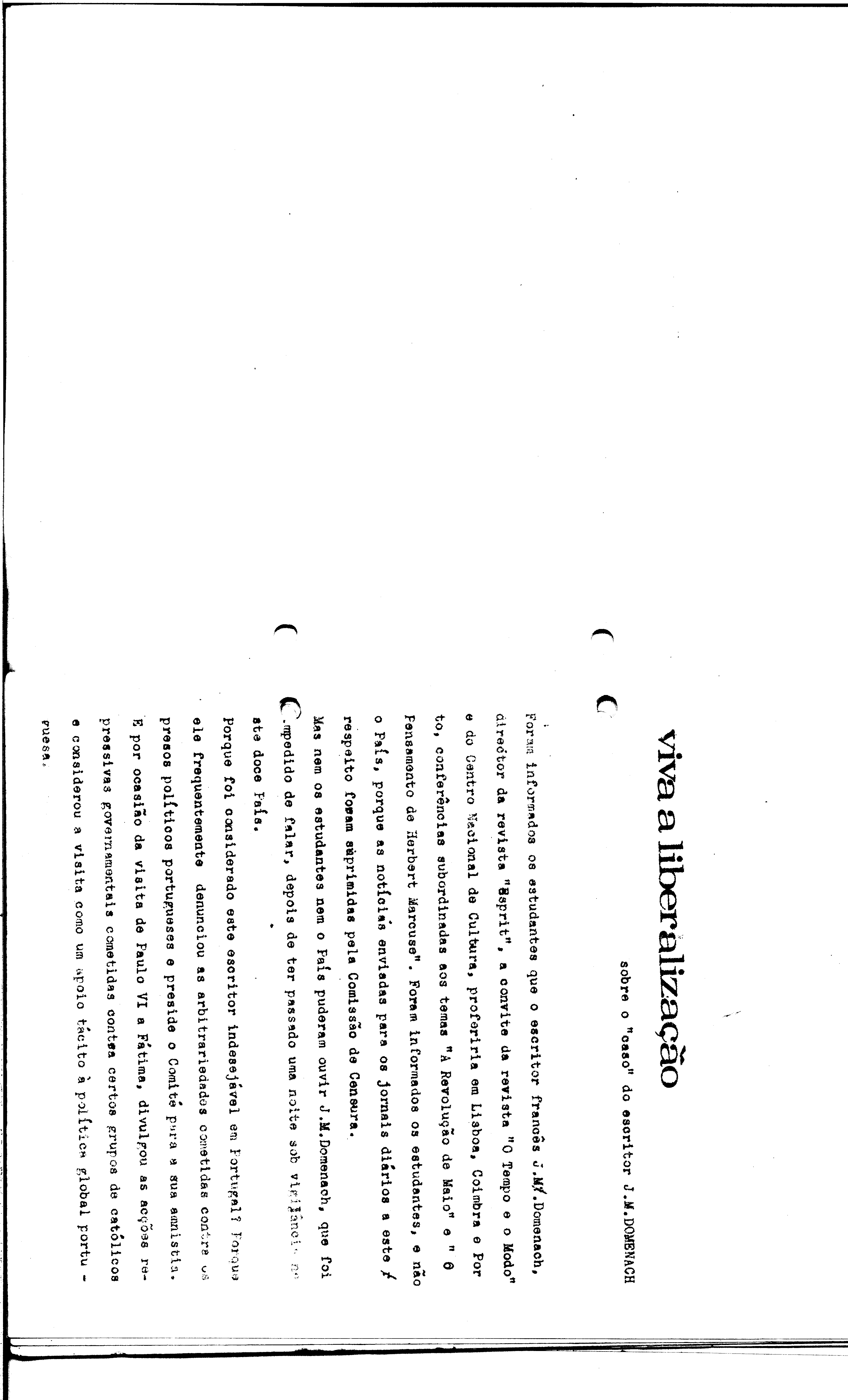 02269.001.036- pag.3