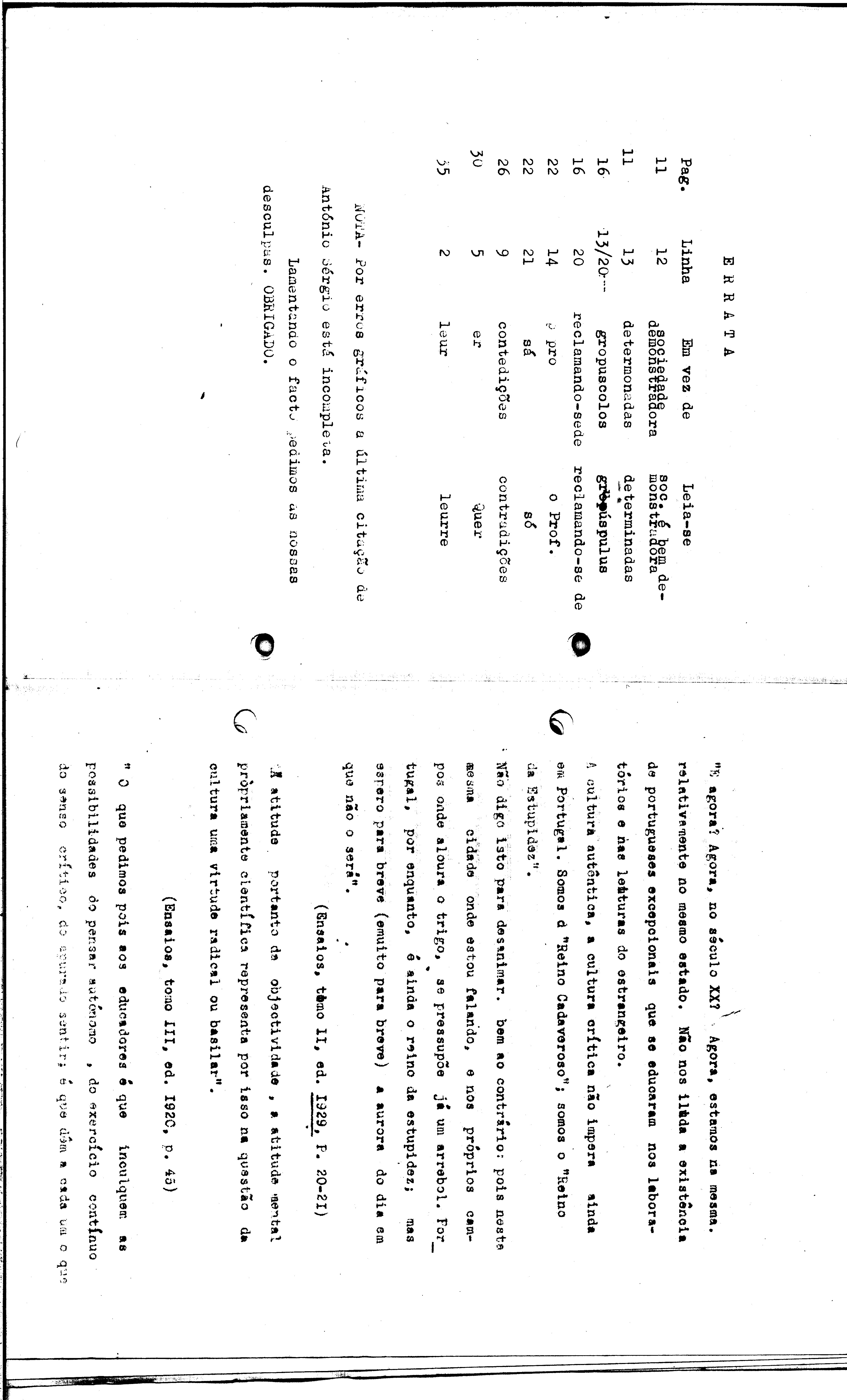 02269.001.036- pag.14