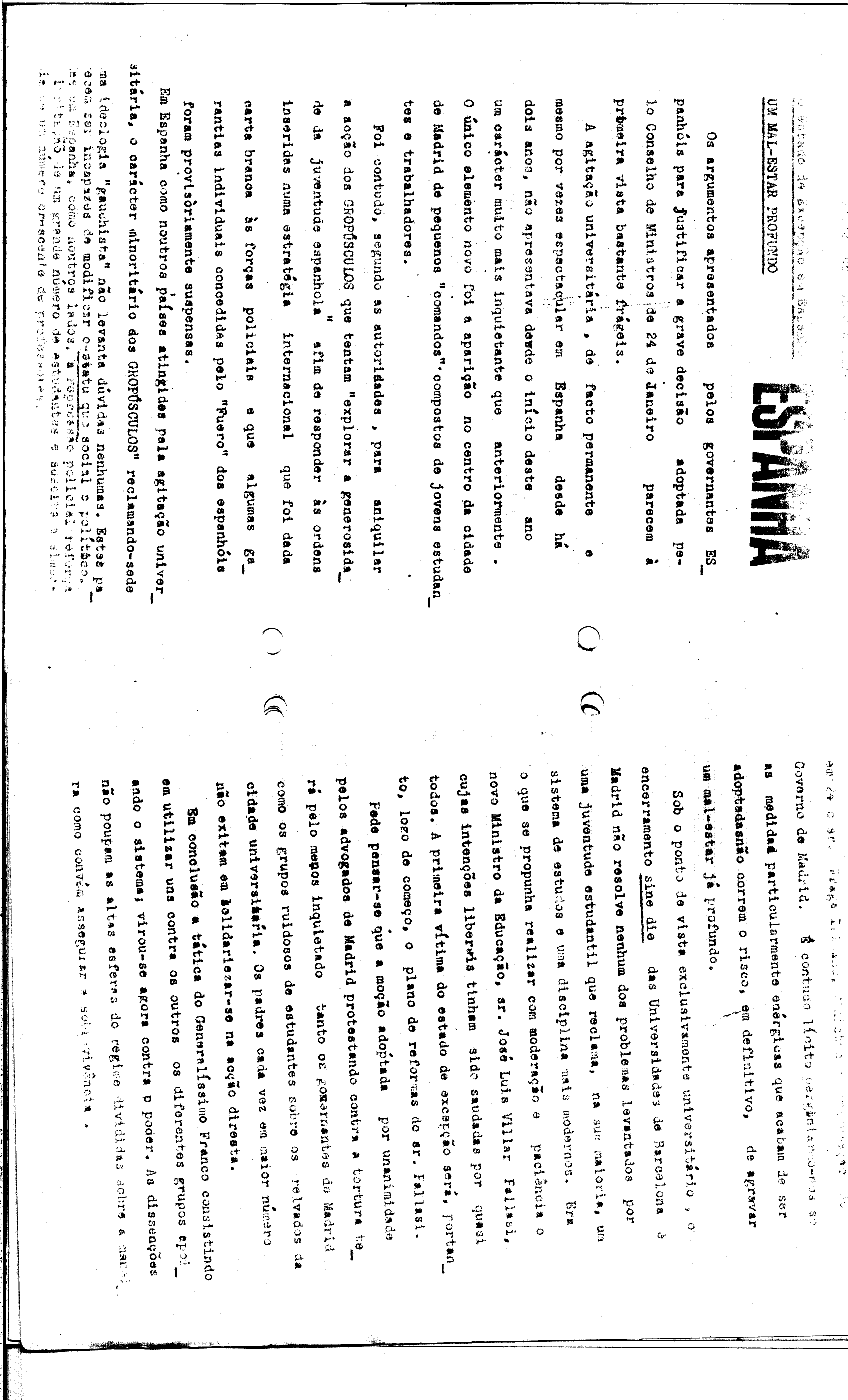 02269.001.036- pag.16