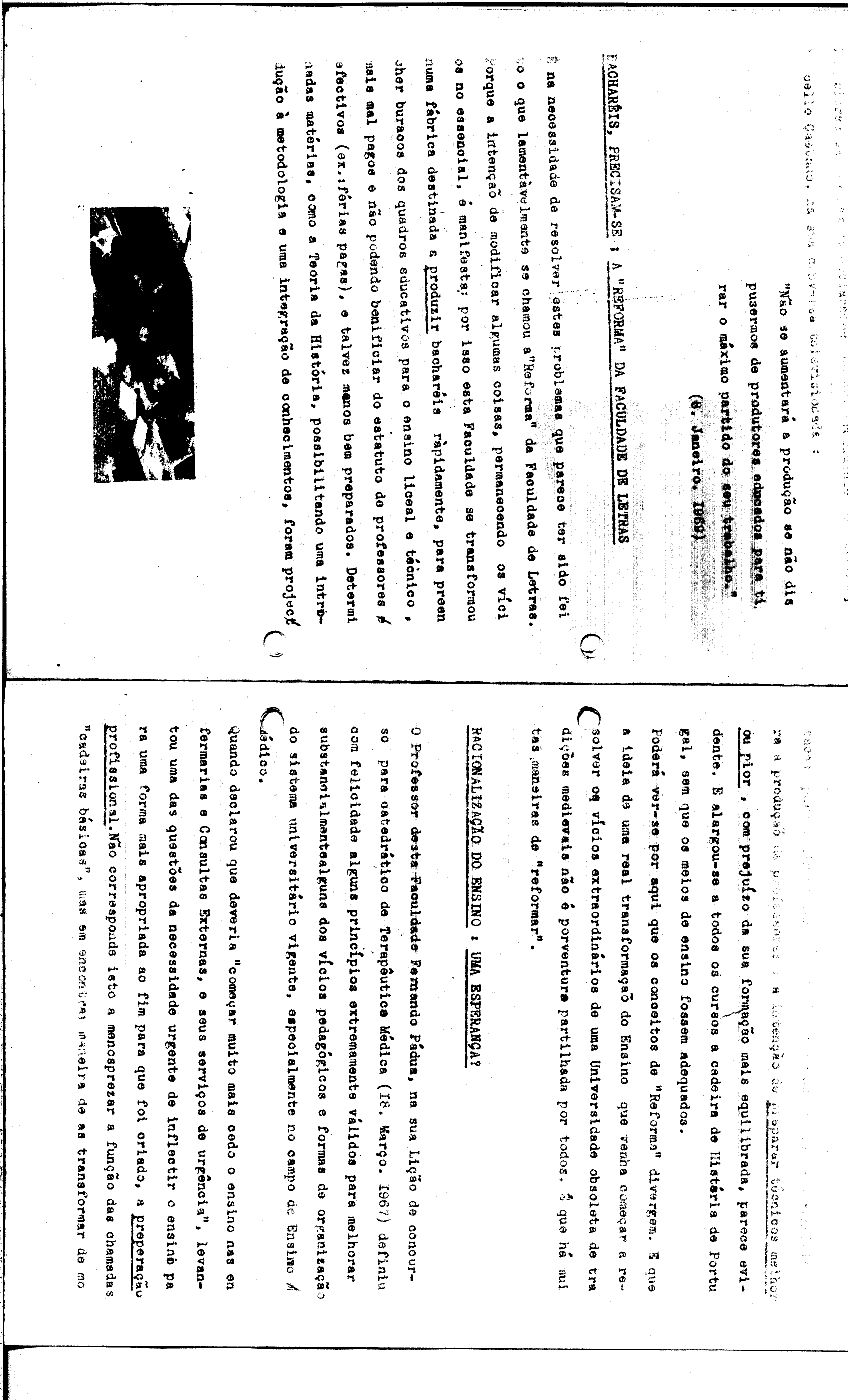 02269.001.036- pag.18