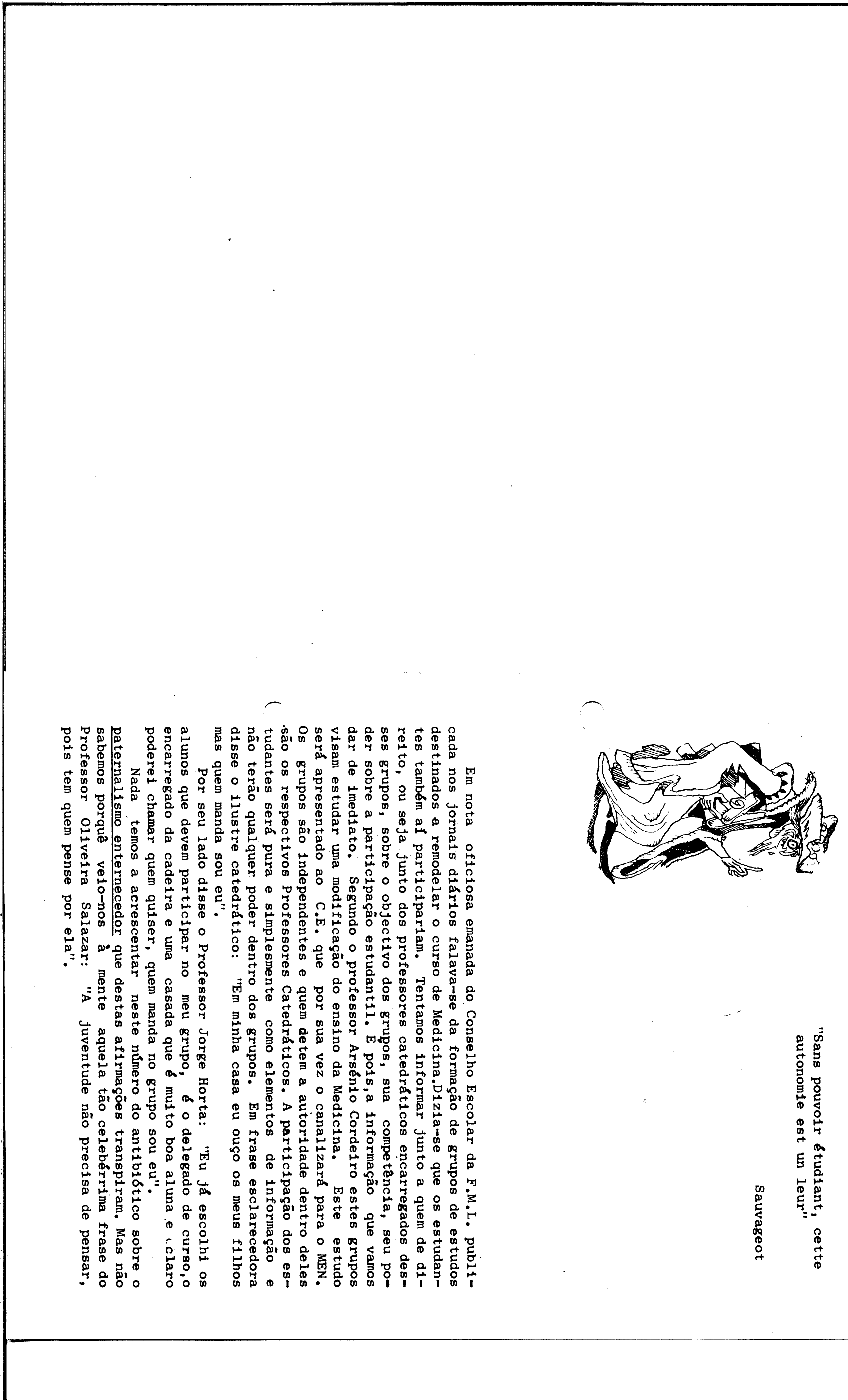 02269.001.036- pag.21