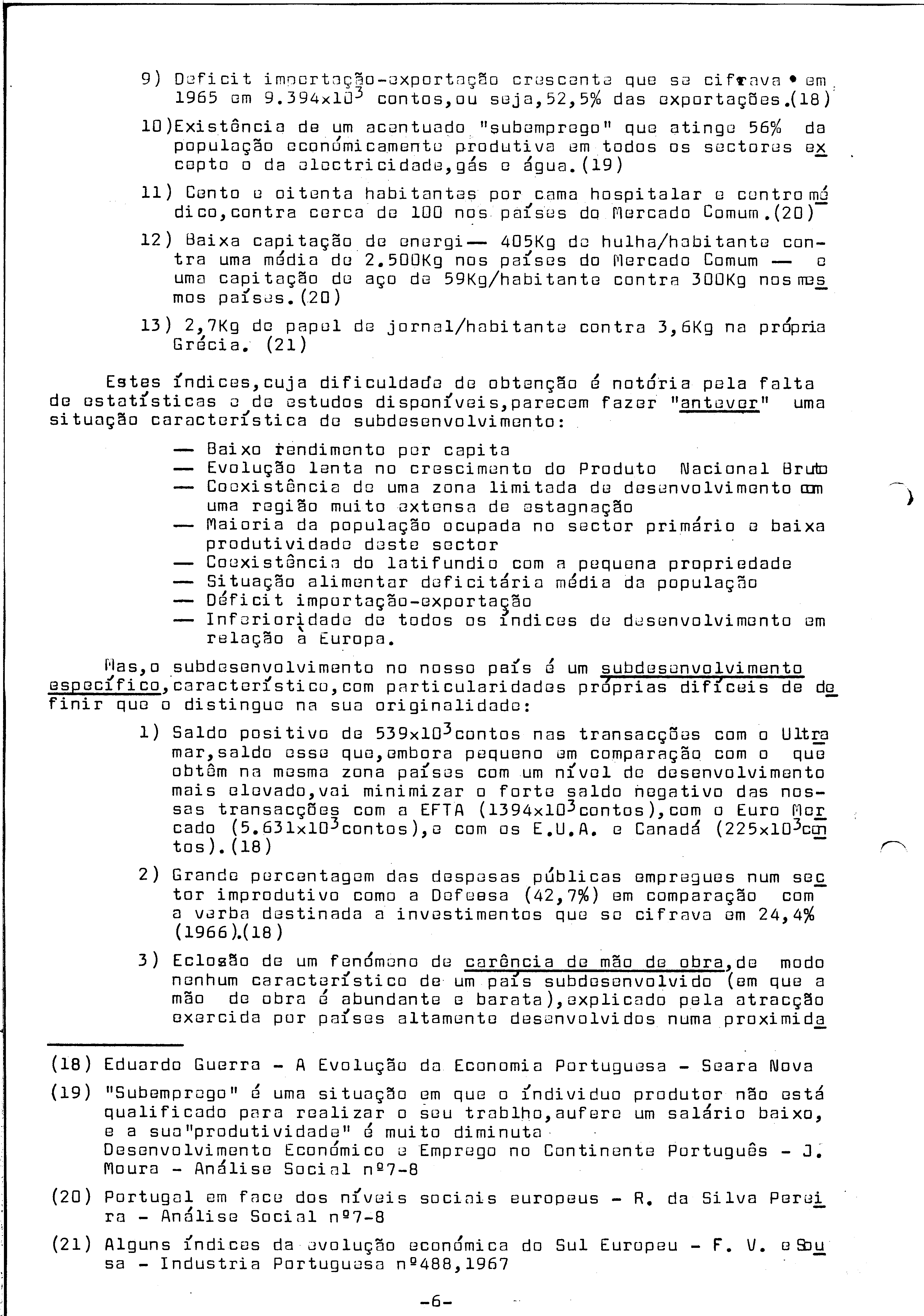 02269.003.004- pag.7