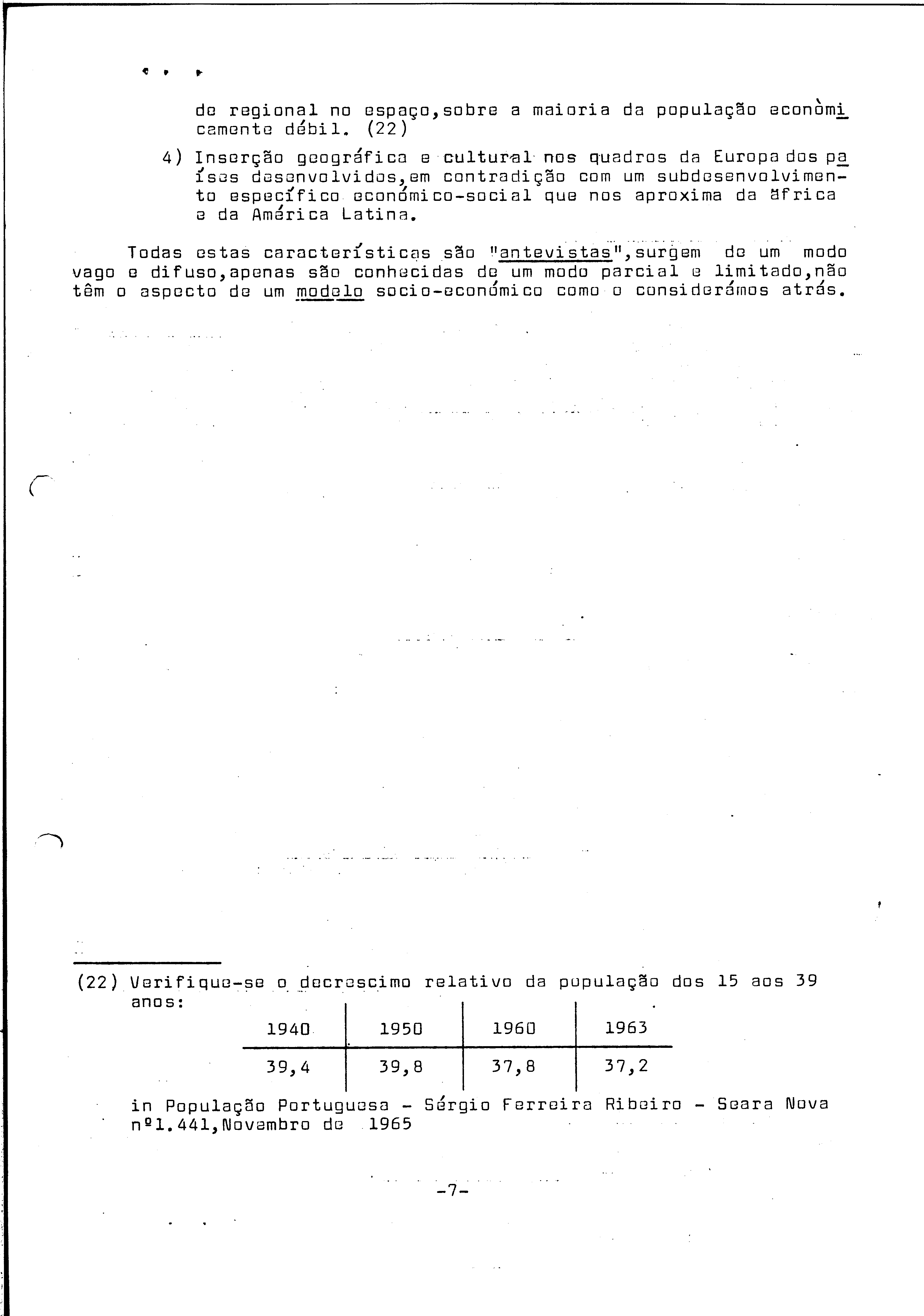 02269.003.004- pag.8